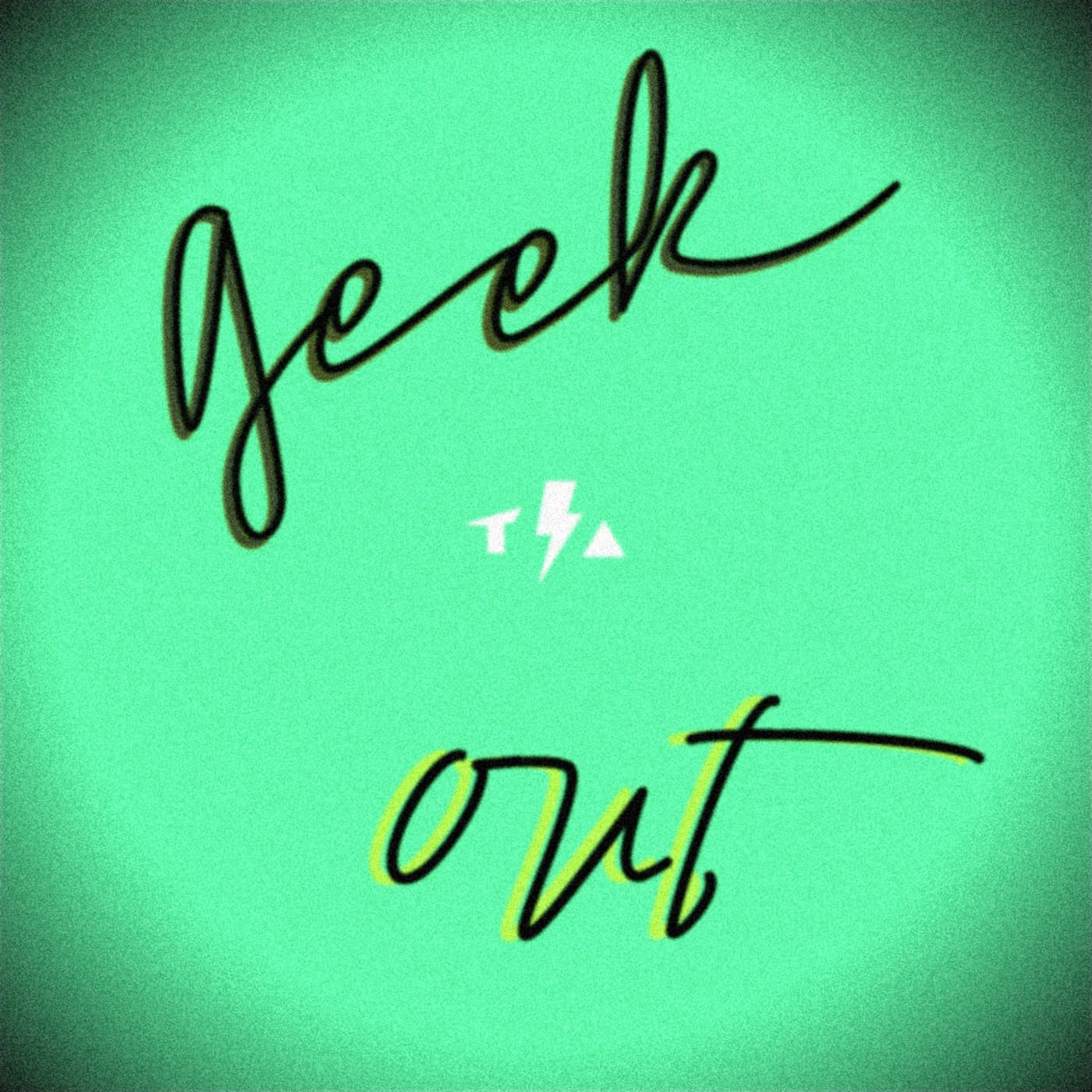 Geek Out: The Paranormal - 101 Basics - !Team Awesome, Inc. cover