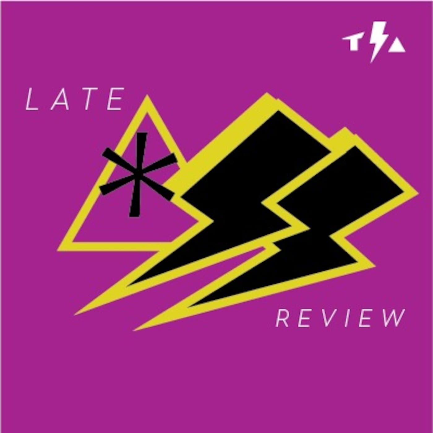 Late A$$ Review: "The Happytime Murders" (with SPOILERS & Trivia) - !Team Awesome, Inc. cover