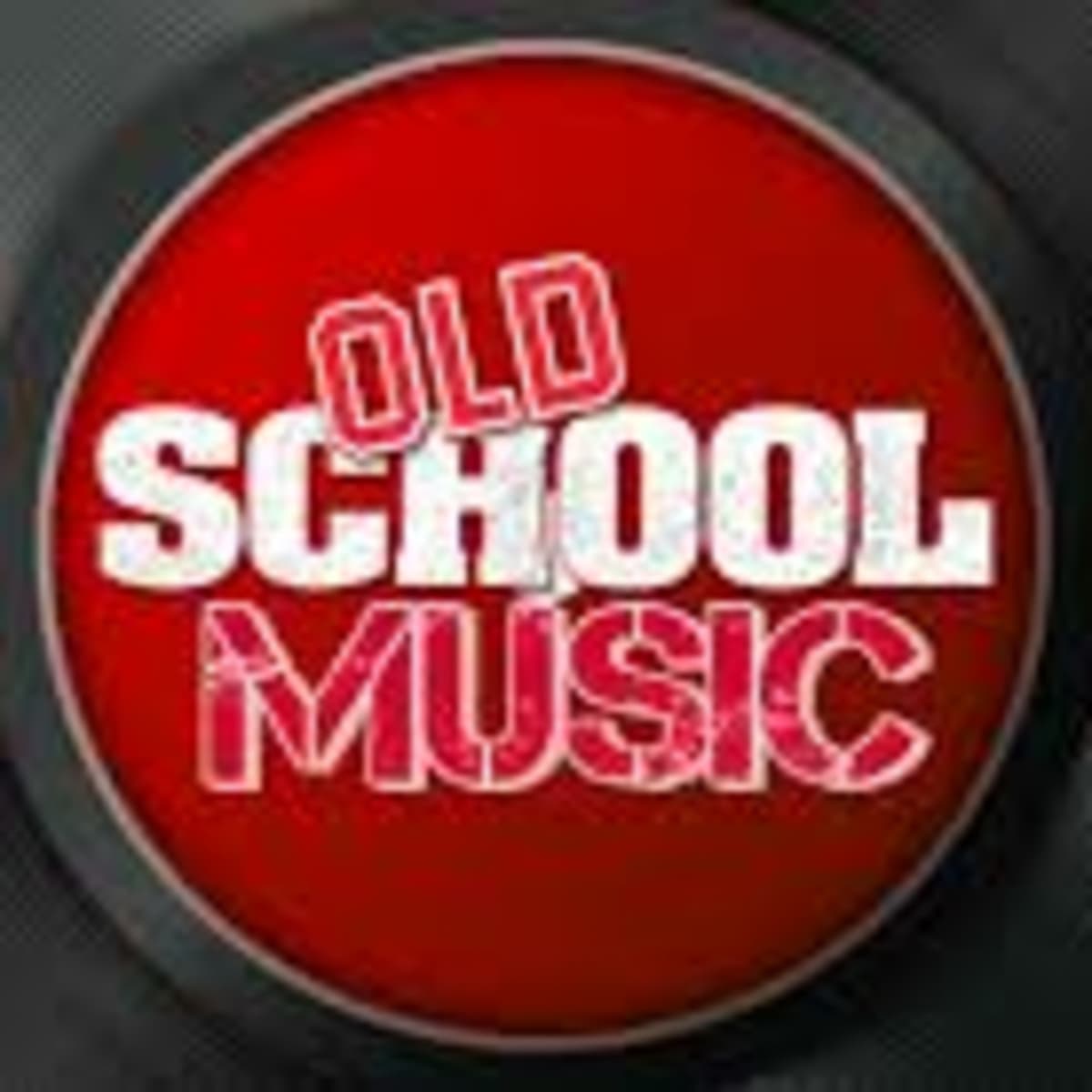 Episode 4: OLD SCHOOL CRATE CRANKERS EP4 - DJJAMMAGIC's Old Skool Crate CrankersPodcast cover