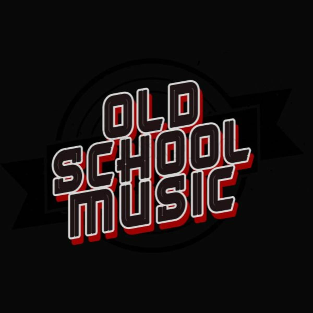 Episode 5: Old School Crate crankers vol1 Ep5 - DJJAMMAGIC's  Old Skool Crate CrankersPodcast cover
