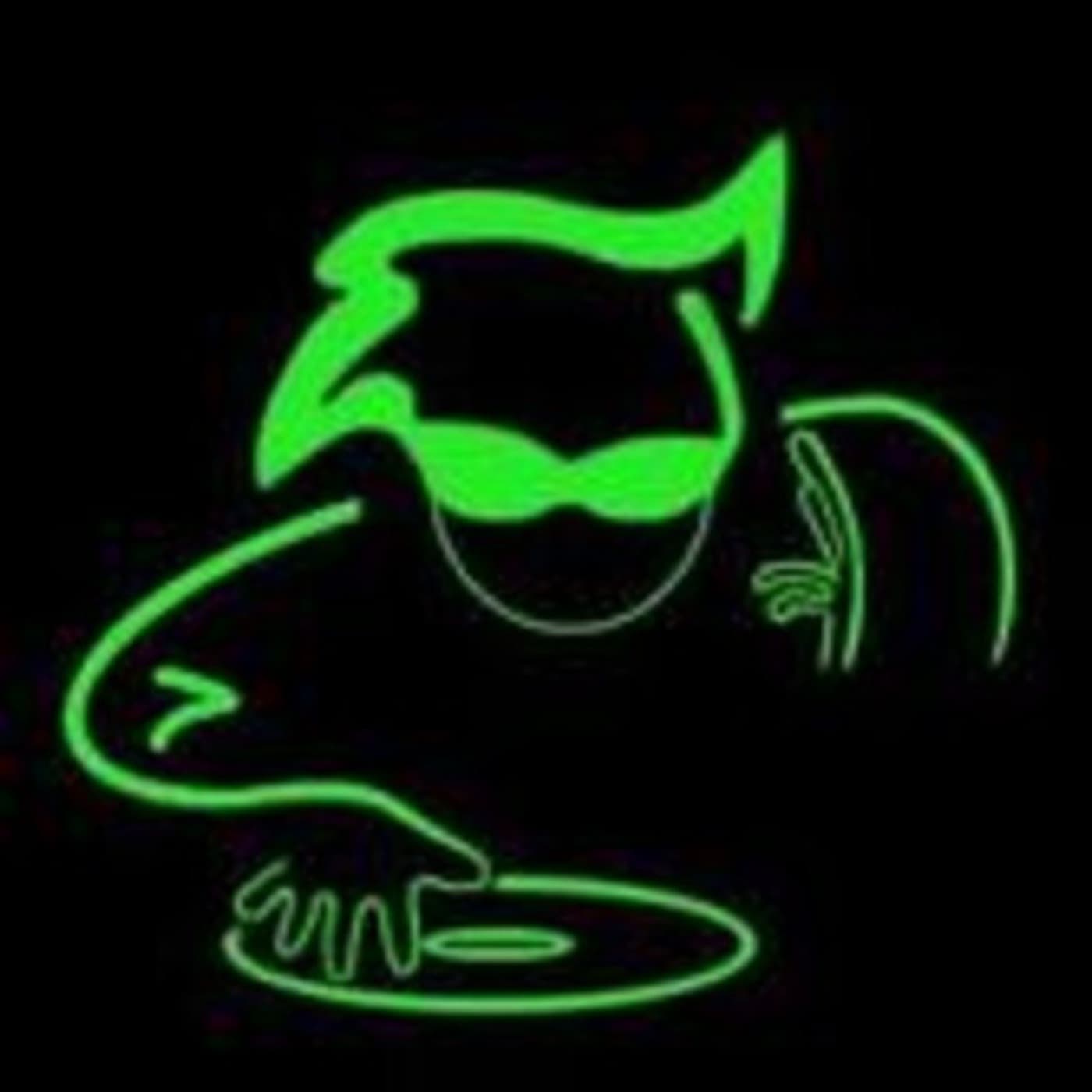 Autumn 2012 - The Desert Sessions cover