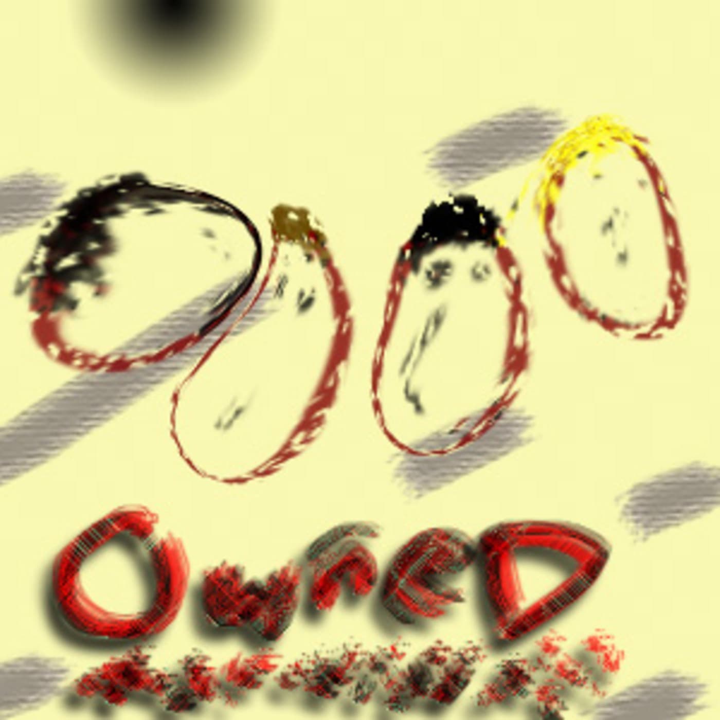 Owned cover