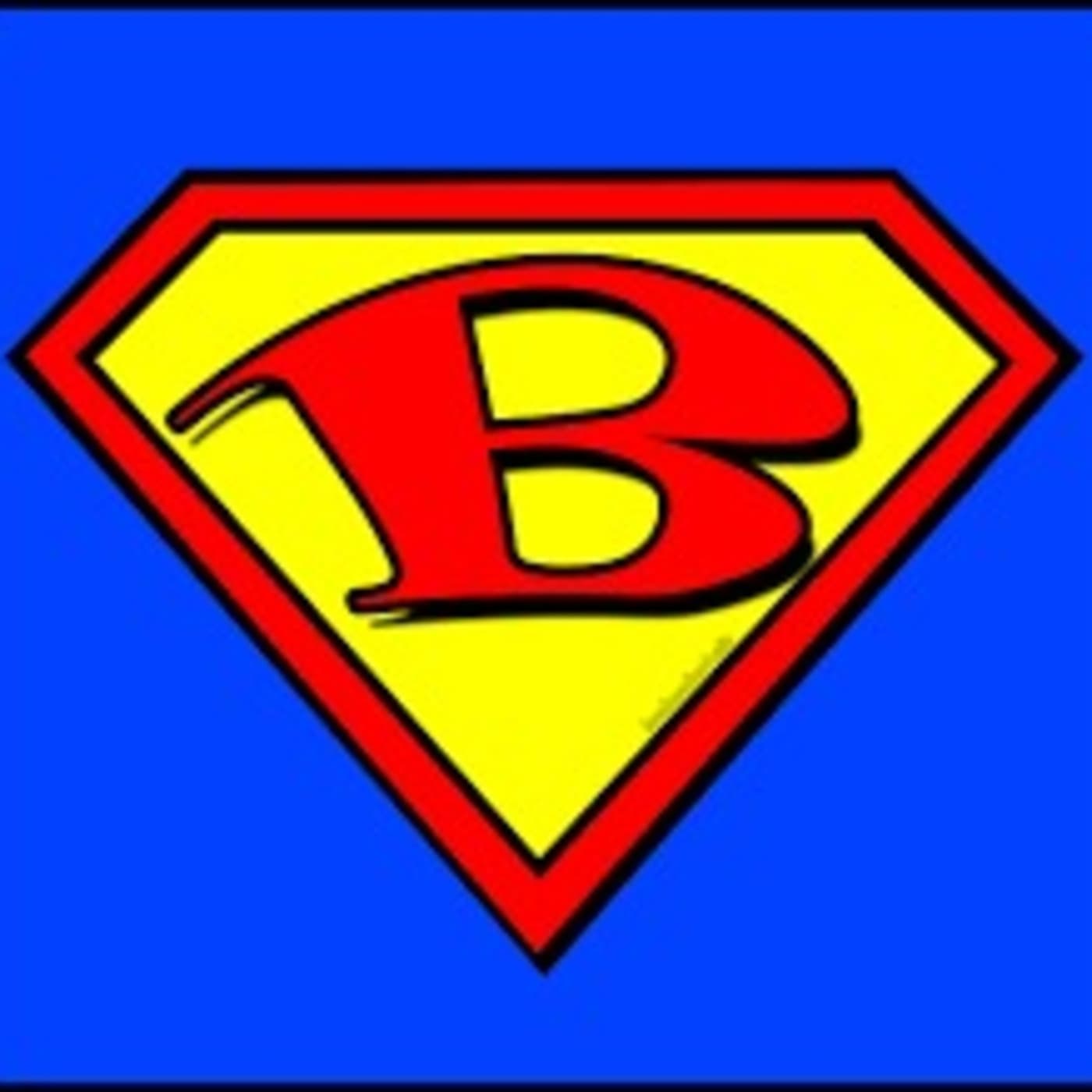 Look Up in The Sky cover