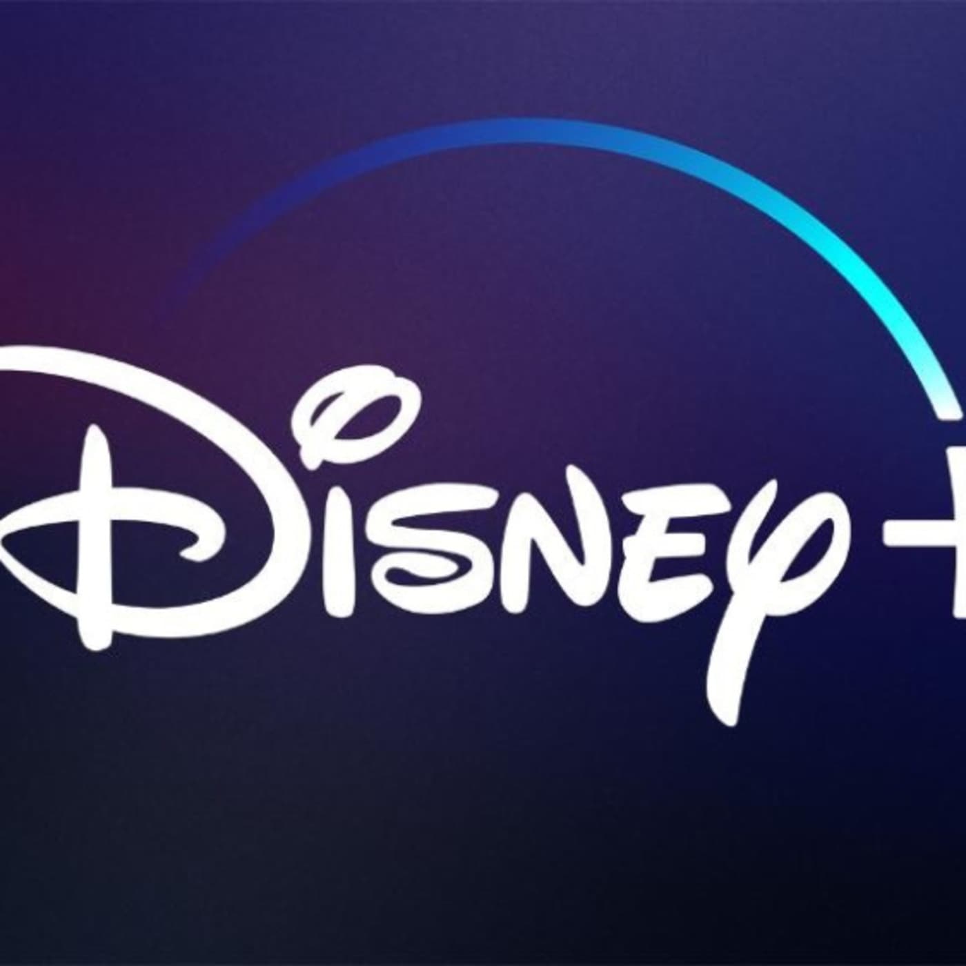 Look Up In The Sky Season 2 Ep. 1 - Disney + - Look Up in The Sky cover