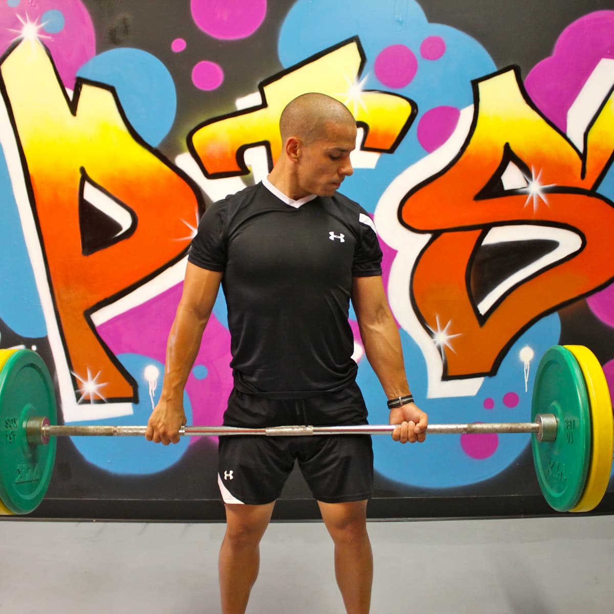 PRESERVING THE SEXY POD CAST PT.16 - Preserving the Sexy's Podcast cover