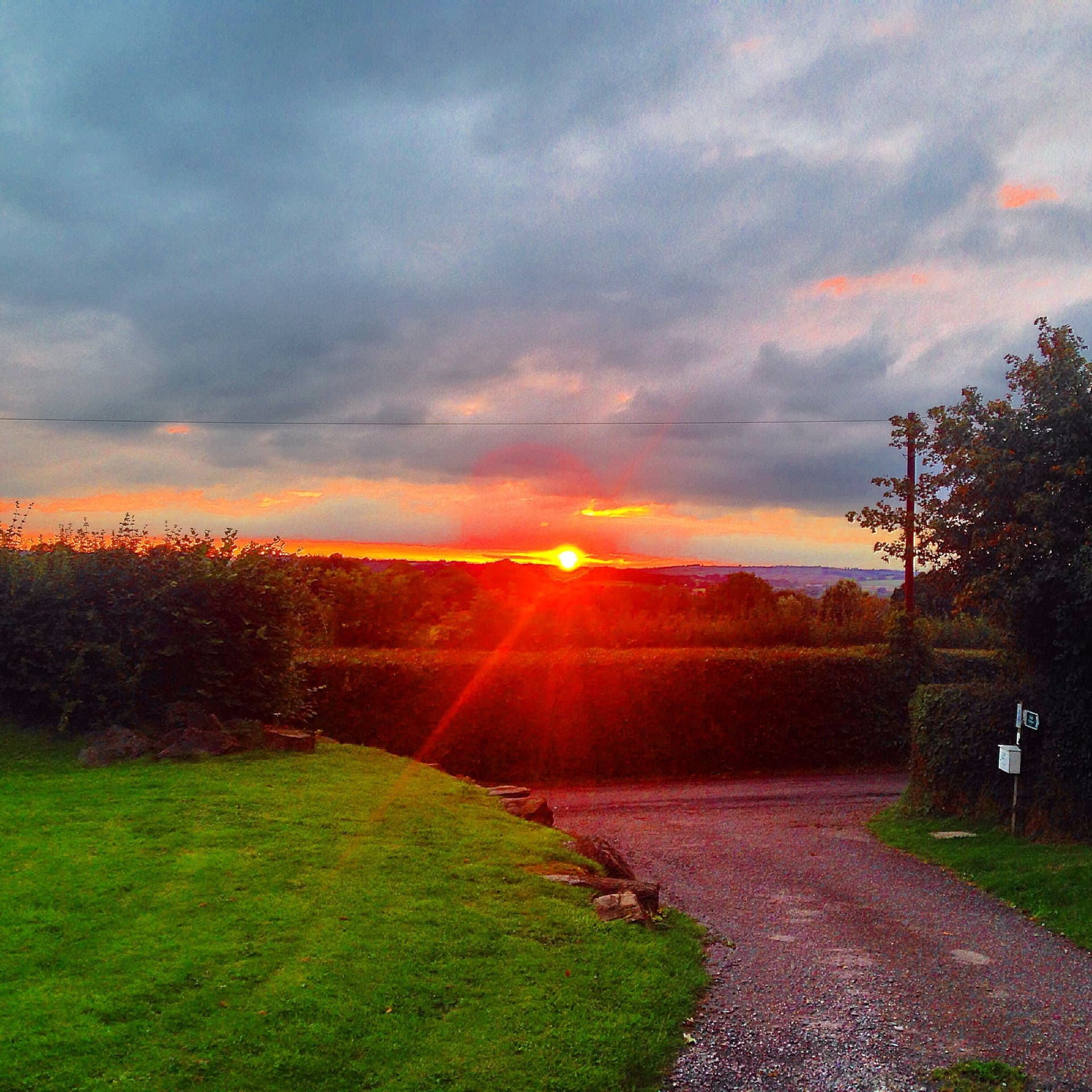 Podcast 002 - September - Soul Juices DJs Podcast cover