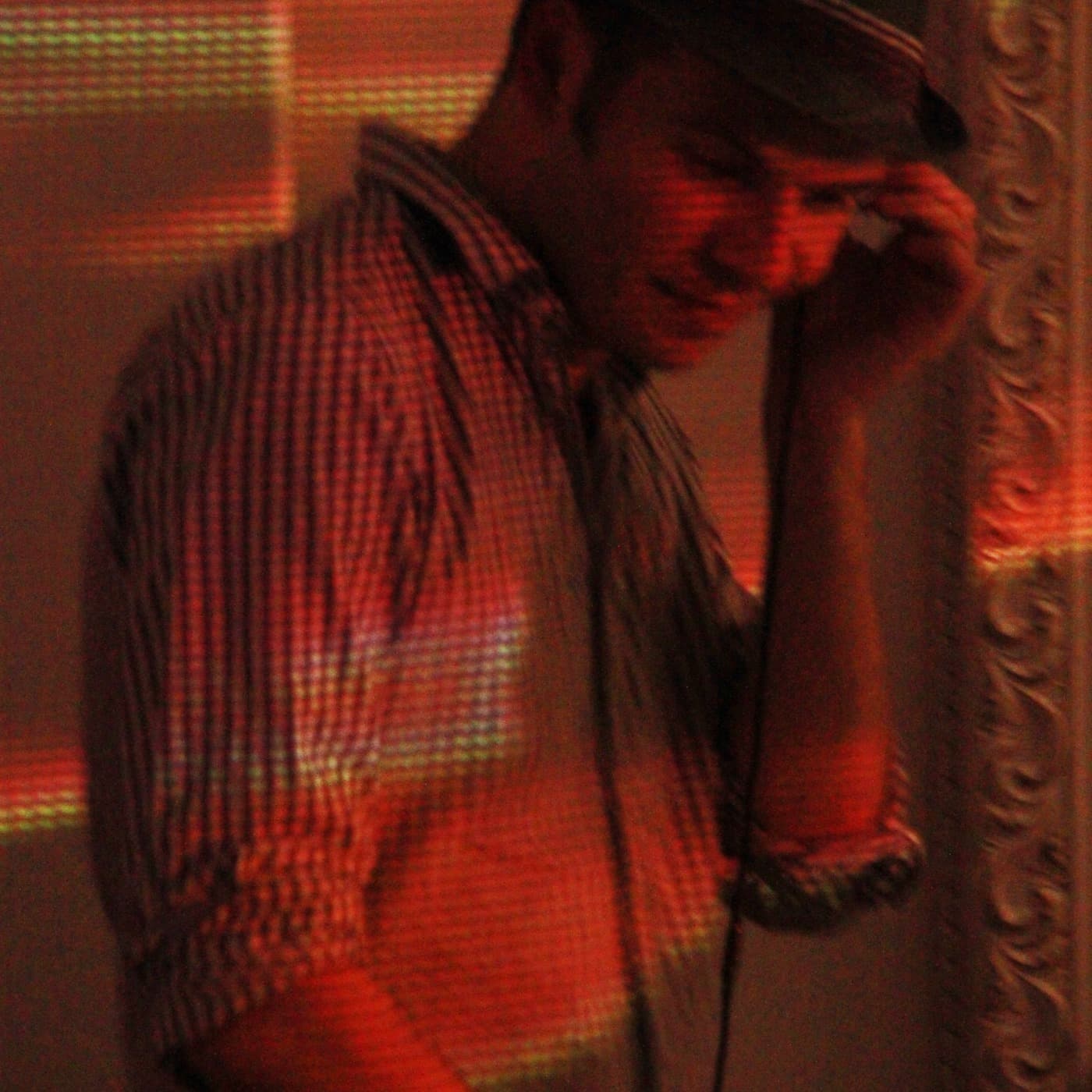 vincent bastille mixtapes cover