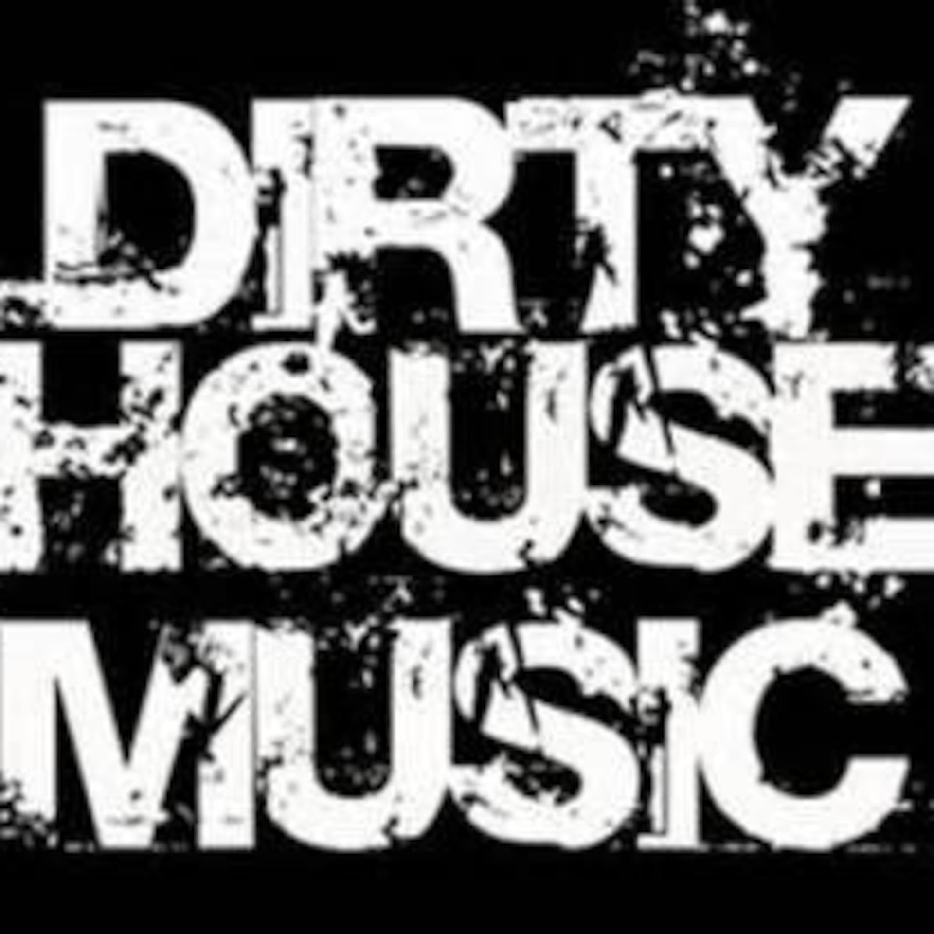 Deep and Dirty Jan 2016 - David Endo cover