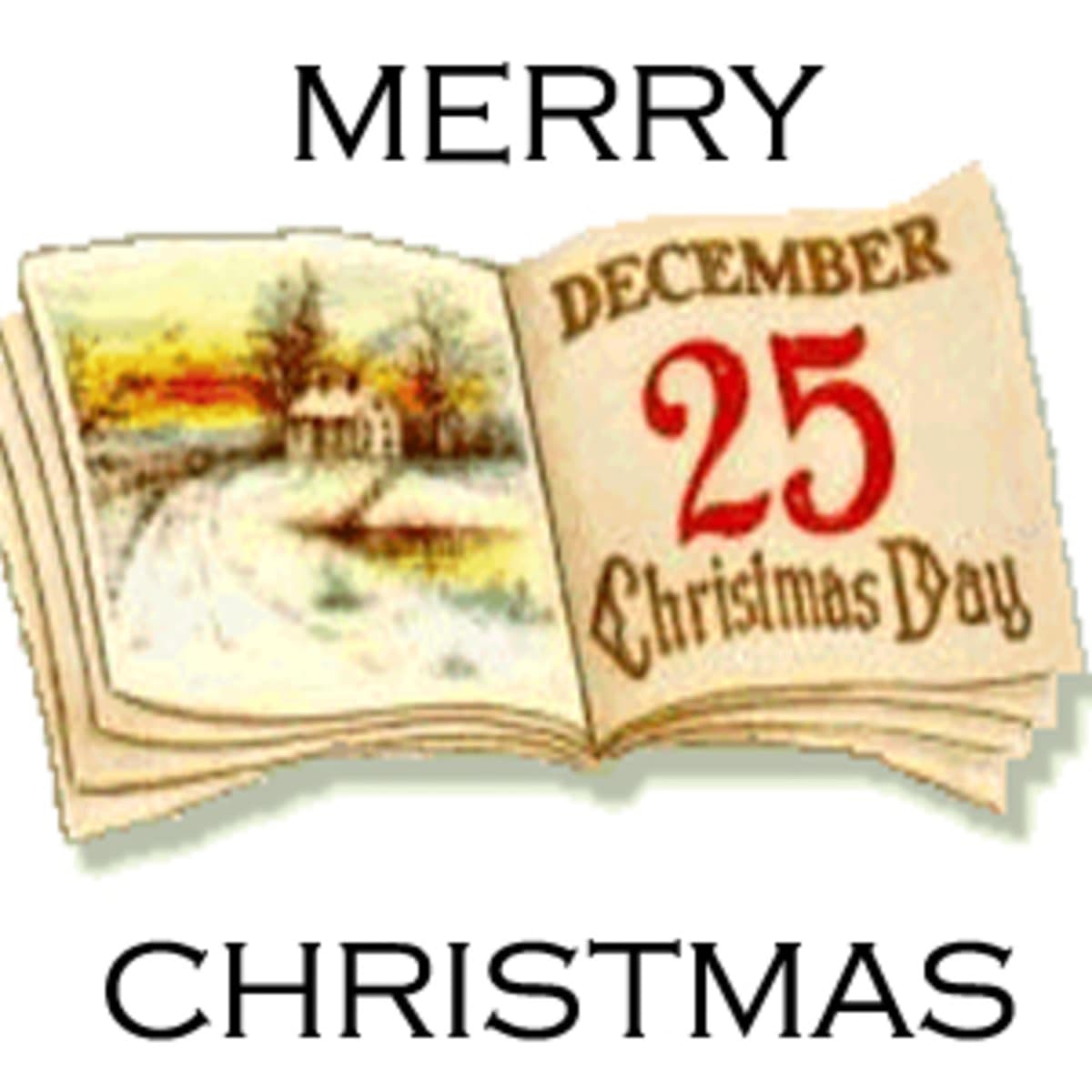 Episode 62: The OTRNow Radio Program Christmas Special - Old Time Radio - OTRNow cover