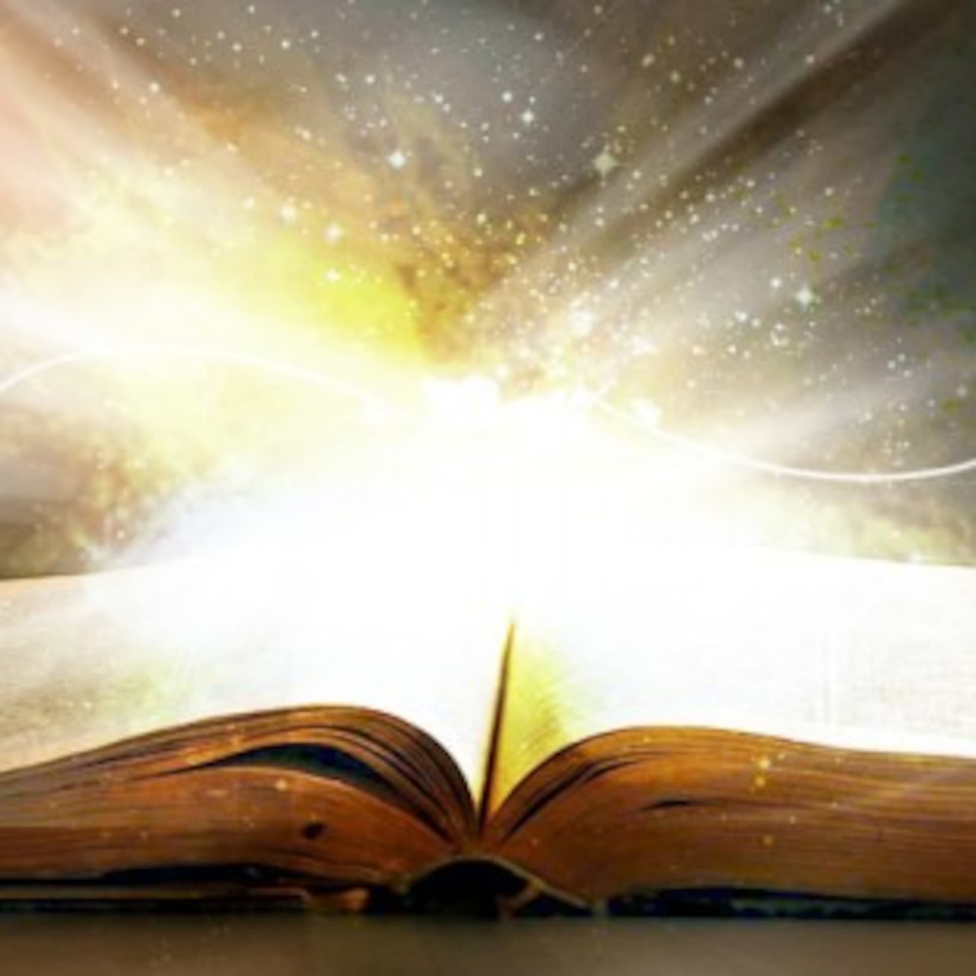 Activation Nights Week 3: Holy Spirit - Activation Nights cover