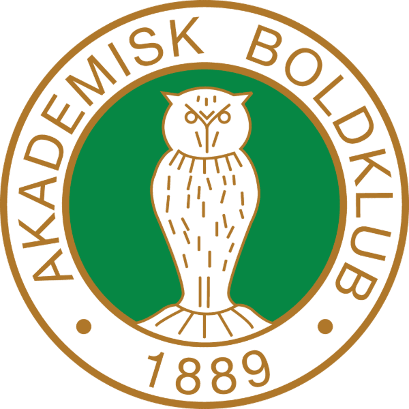 SportsRadio - Kanal Gladsaxe cover