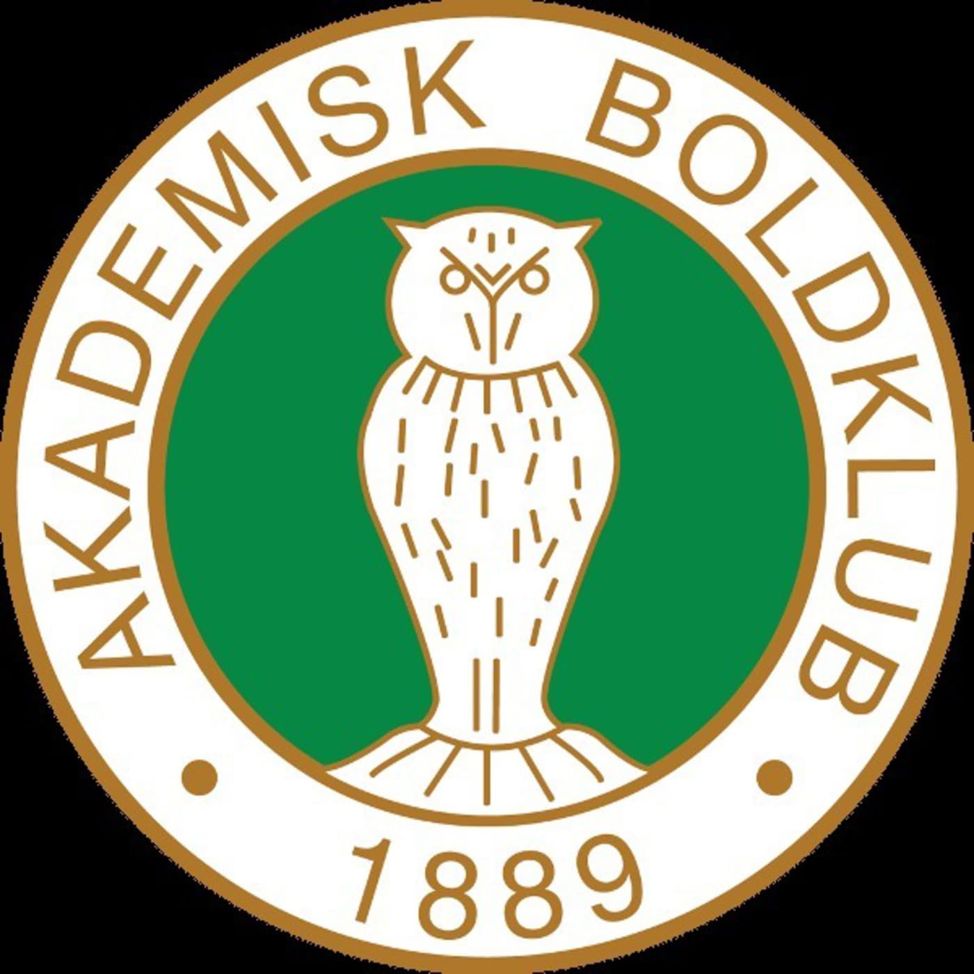 Akademisk Boldklub - ABPT - Uge 14 - 2013 - SportsRadio - Kanal Gladsaxe cover