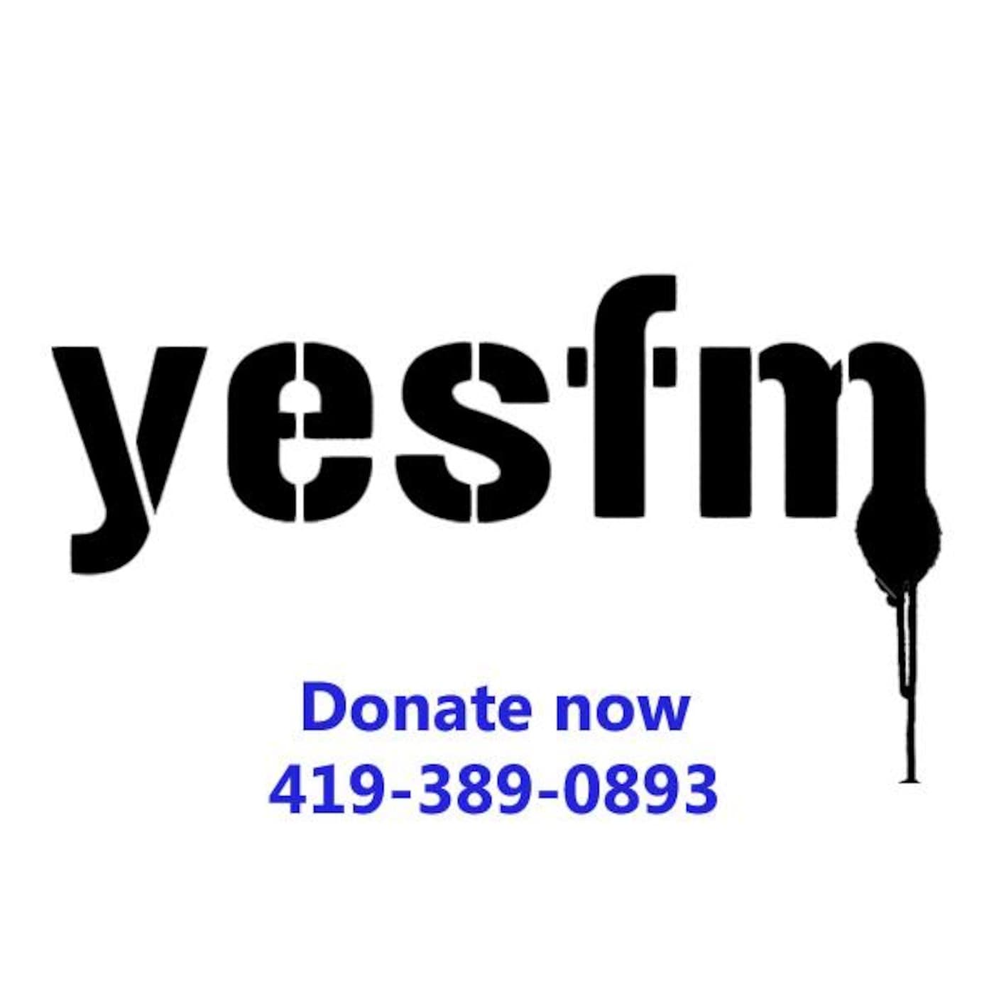 GutCheck January 29th - YES FM Podcast cover