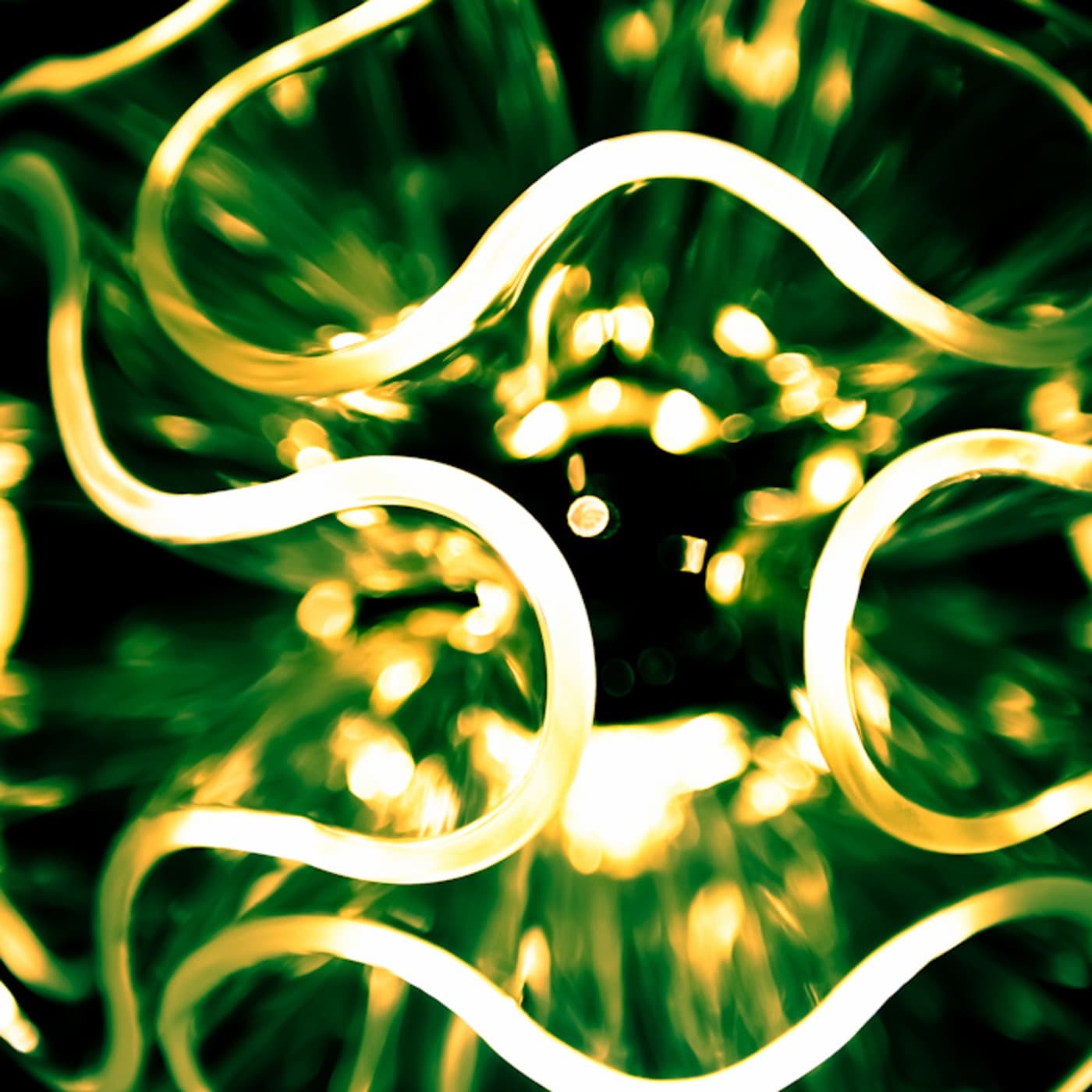 7-fourth remix by DJ Seven - DJ Seven's Podcast cover