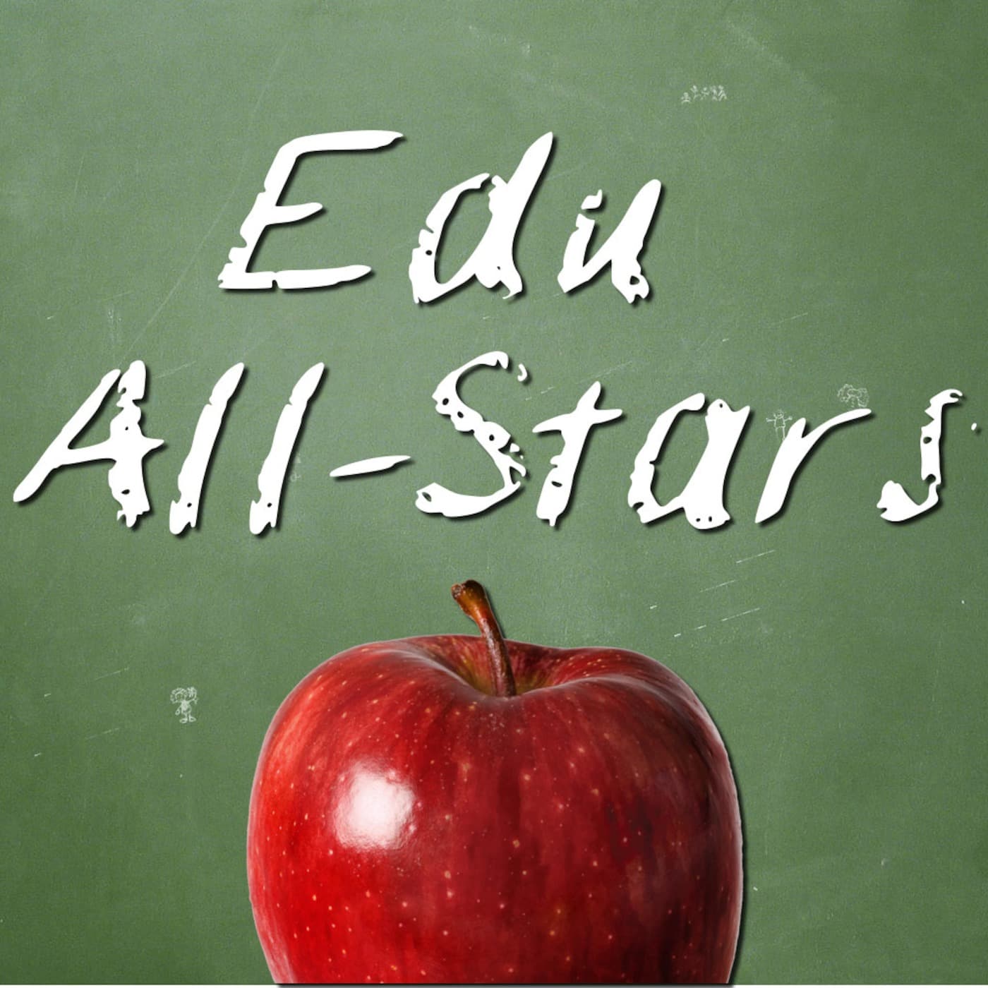 EduAllStars cover