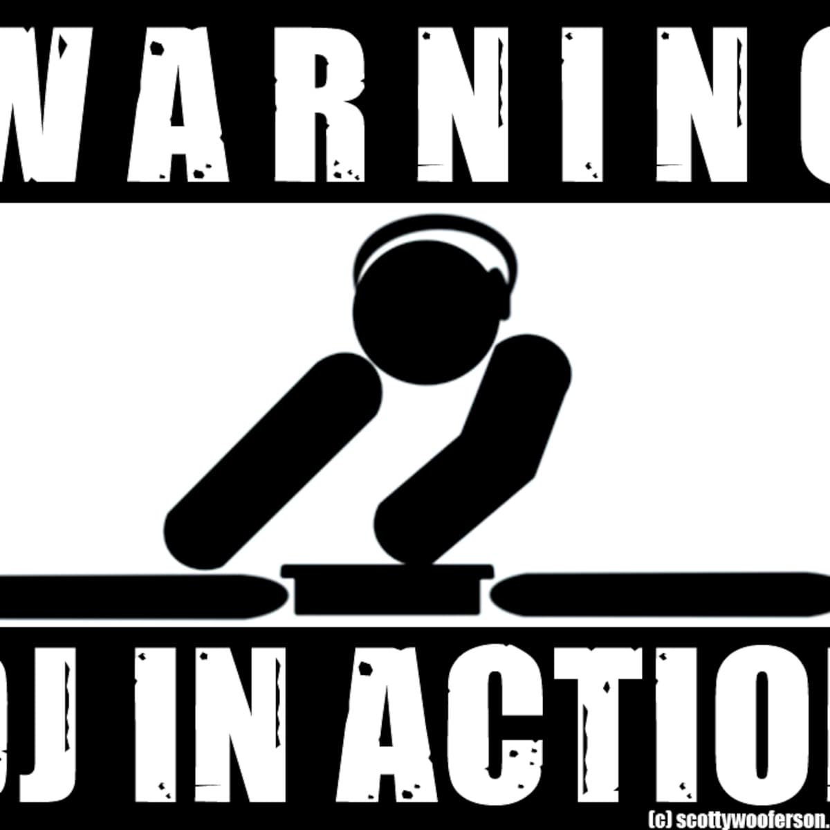 Phase 1 : Nemesis. - Glorious Condemned Bastards cover