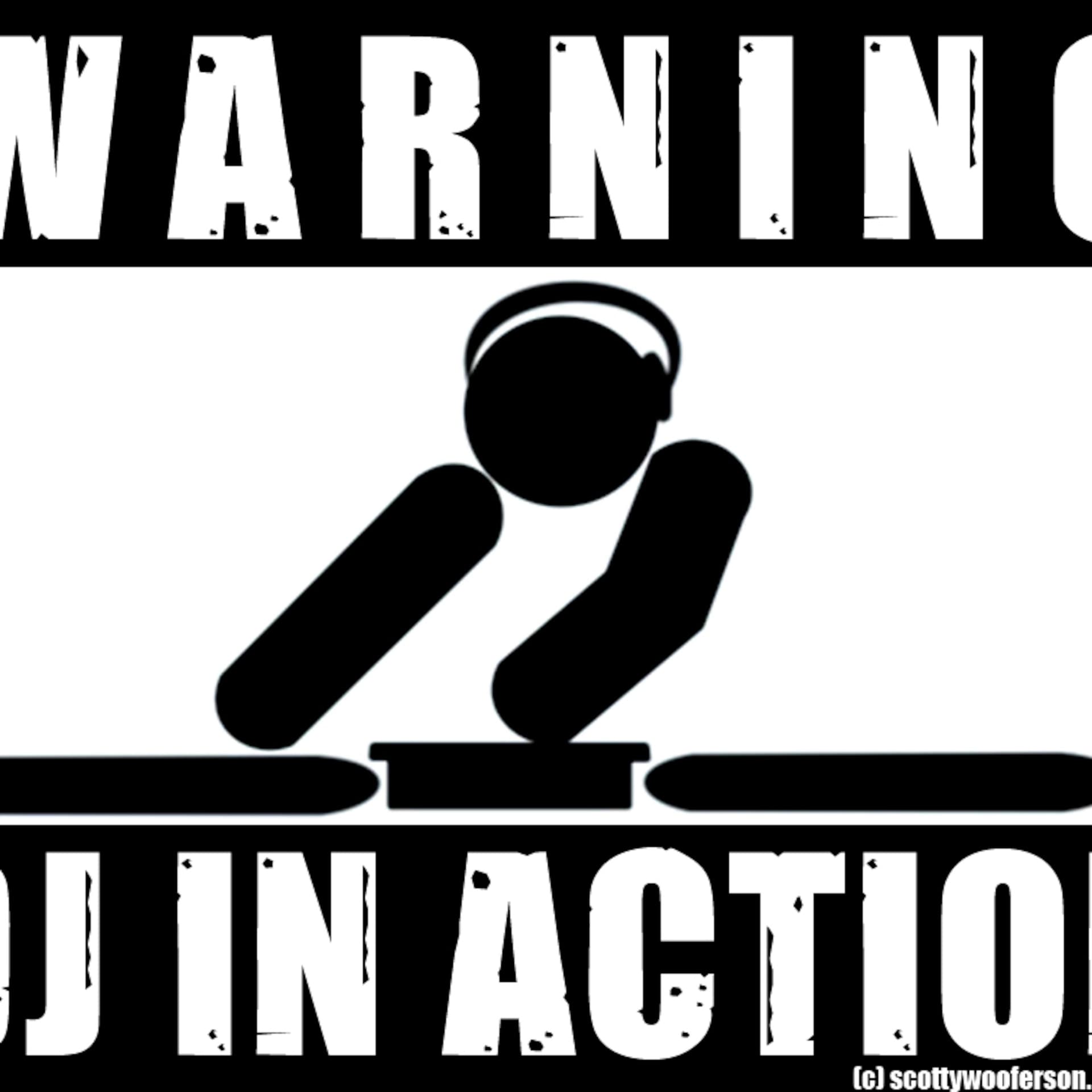 Glorious Condemned Bastards cover