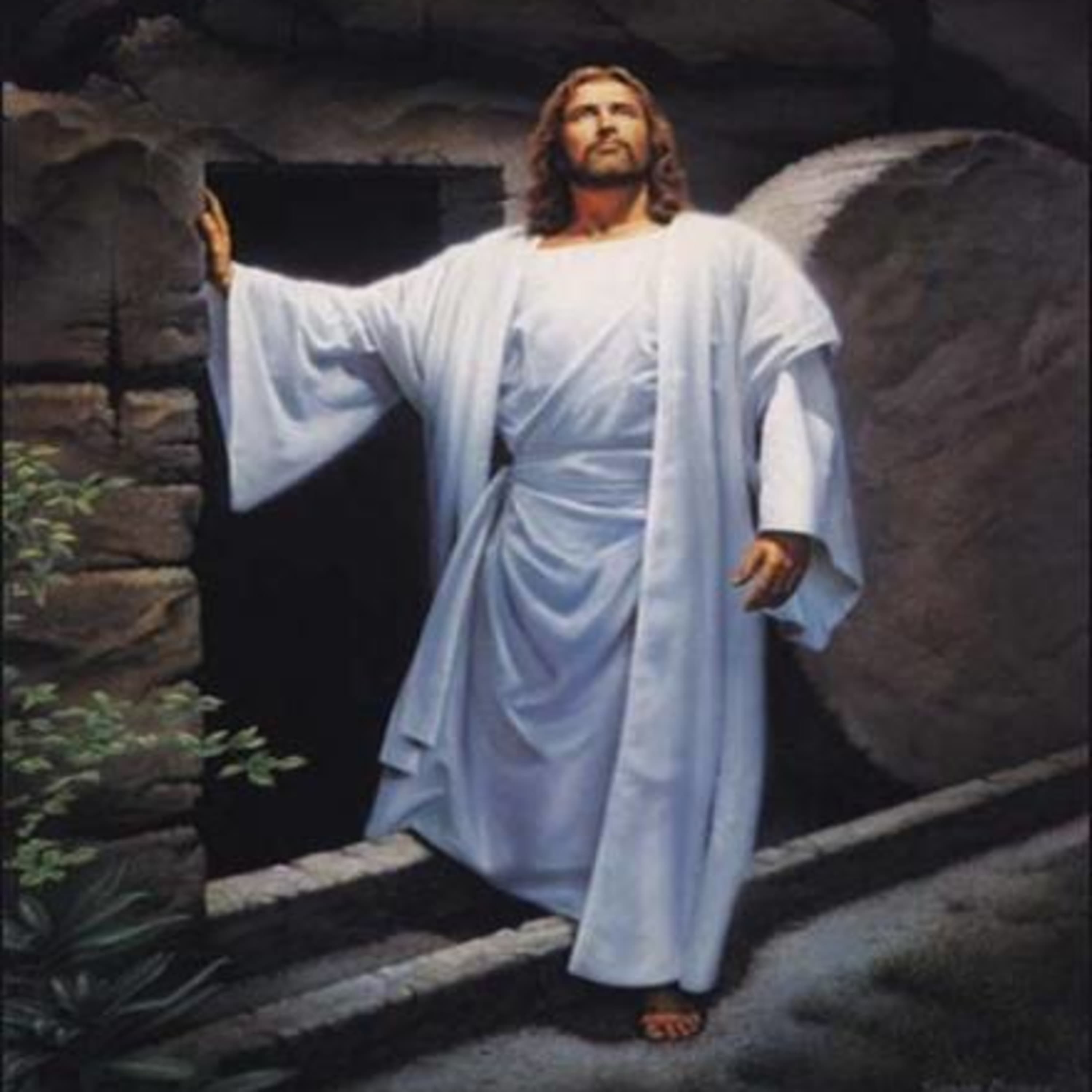 Phase 4 : Resurection - Glorious Condemned Bastards cover