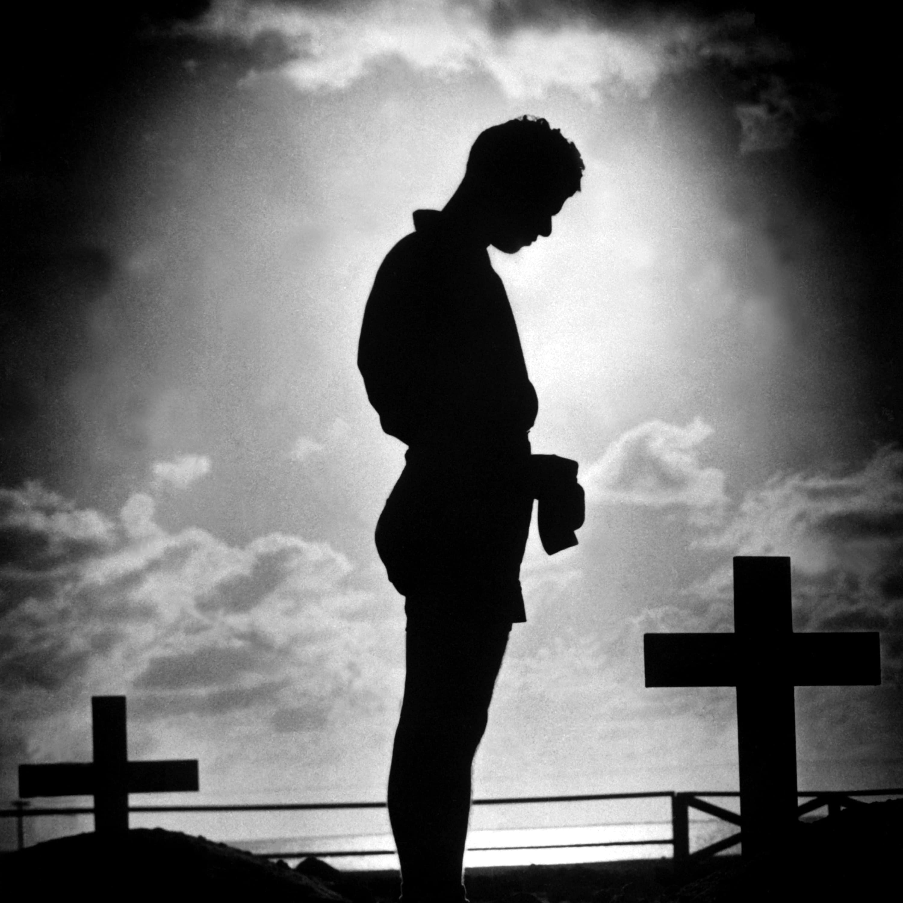 Phase 5 : Apothéose - Glorious Condemned Bastards cover