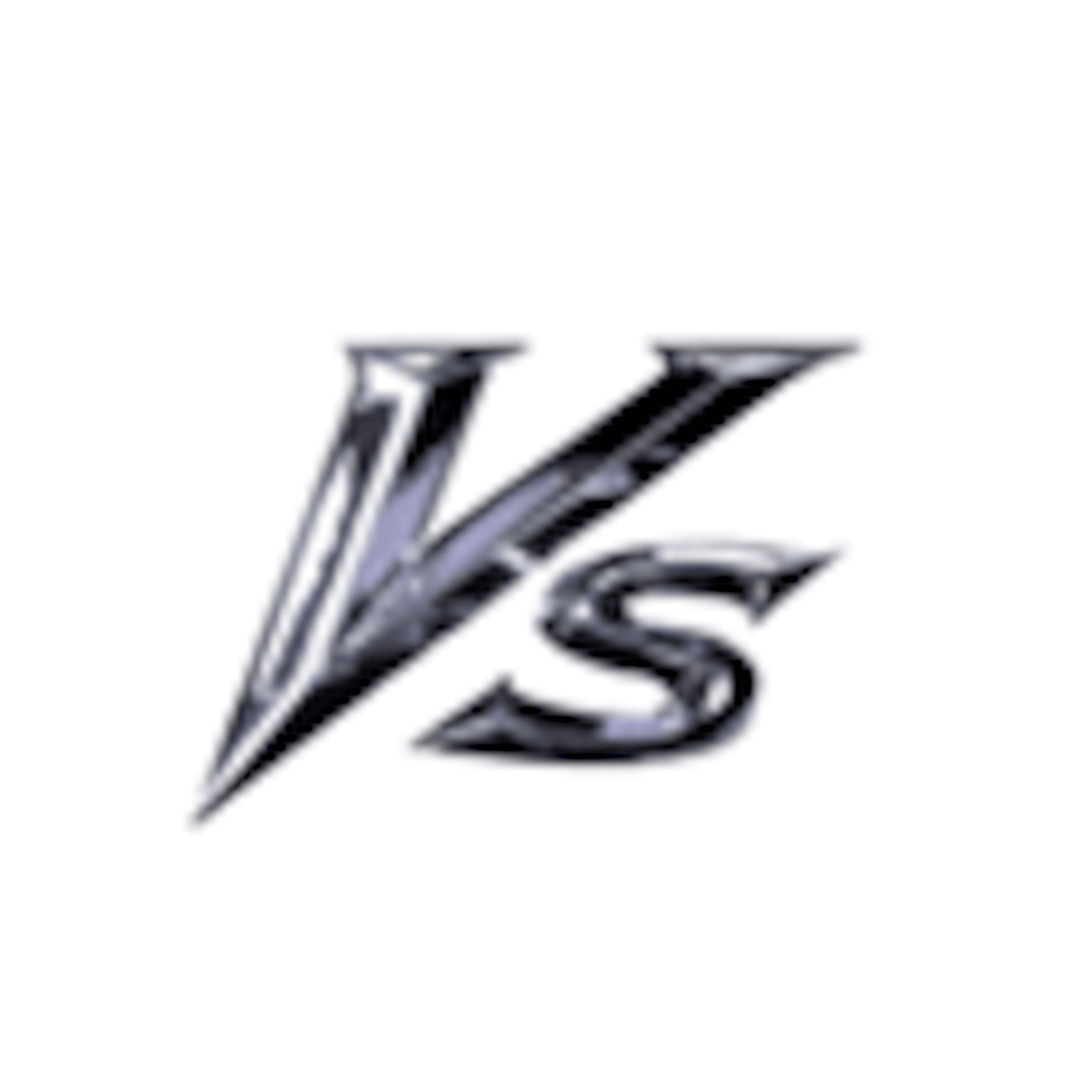 Vs. Uncle S - Glorious Condemned Bastards cover