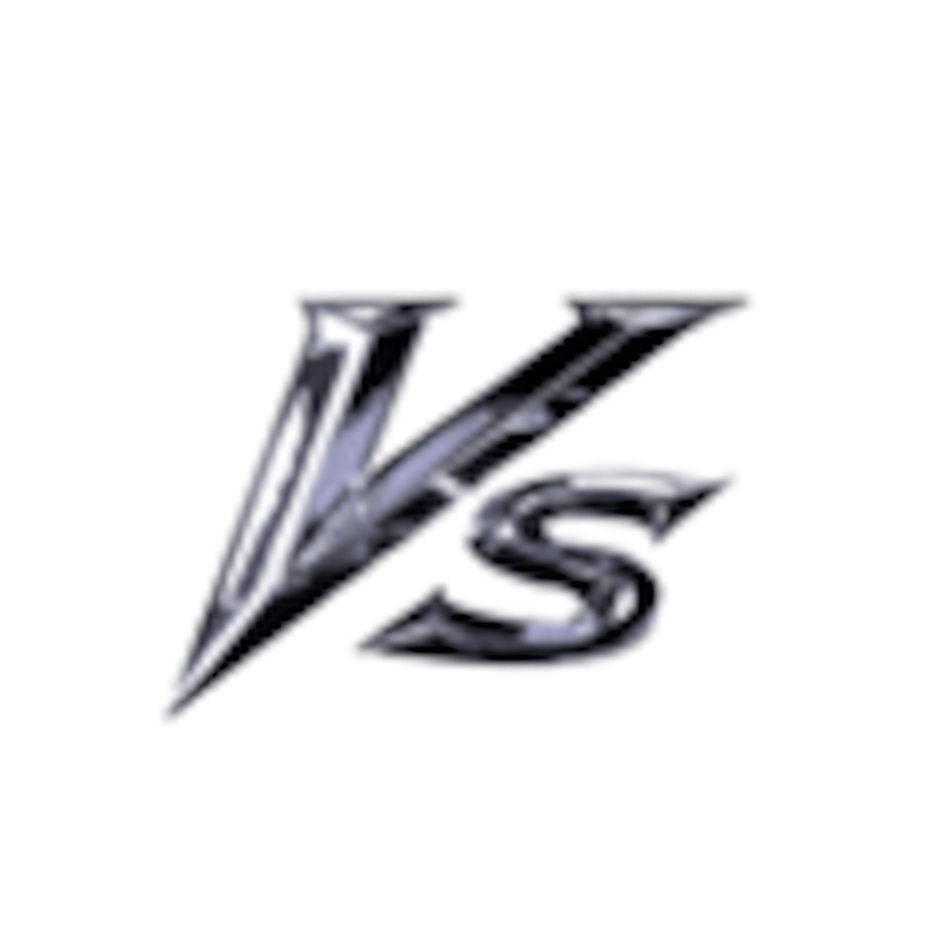 Vs. Uncle S - Glorious Condemned Bastards cover