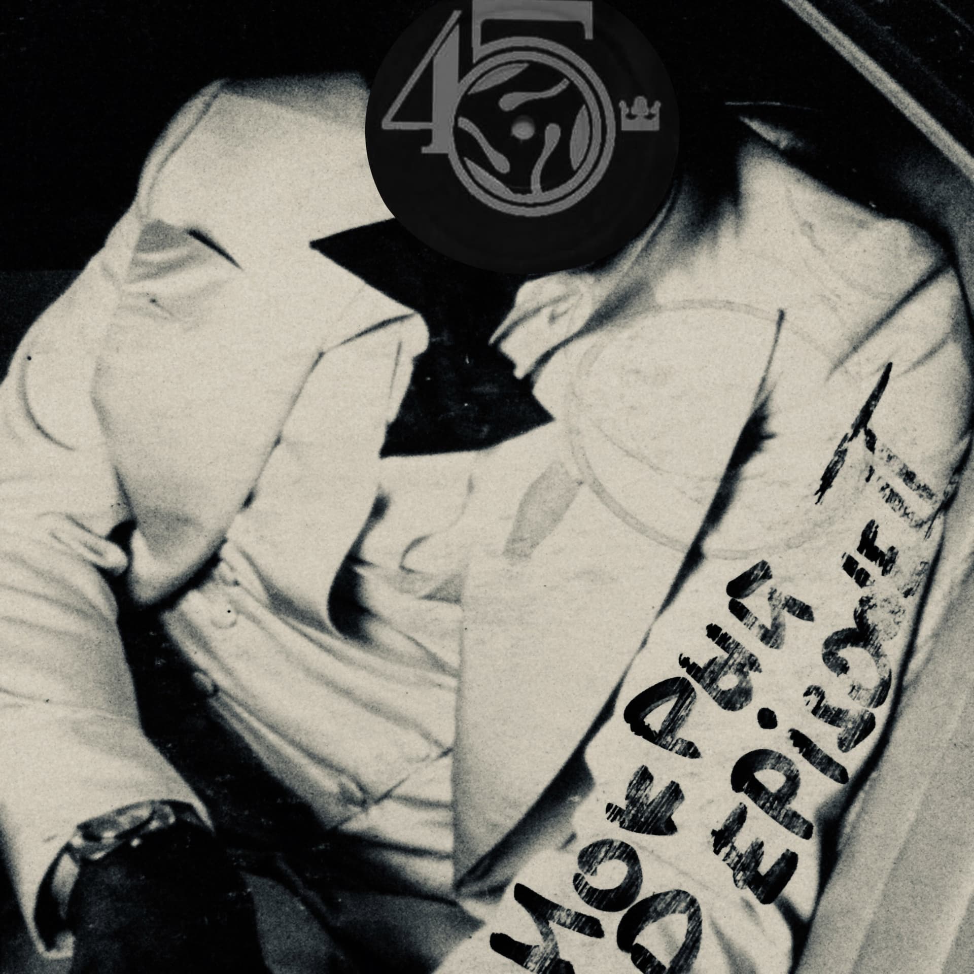 Rap Episode 2 - RaproductionFM Podcast cover