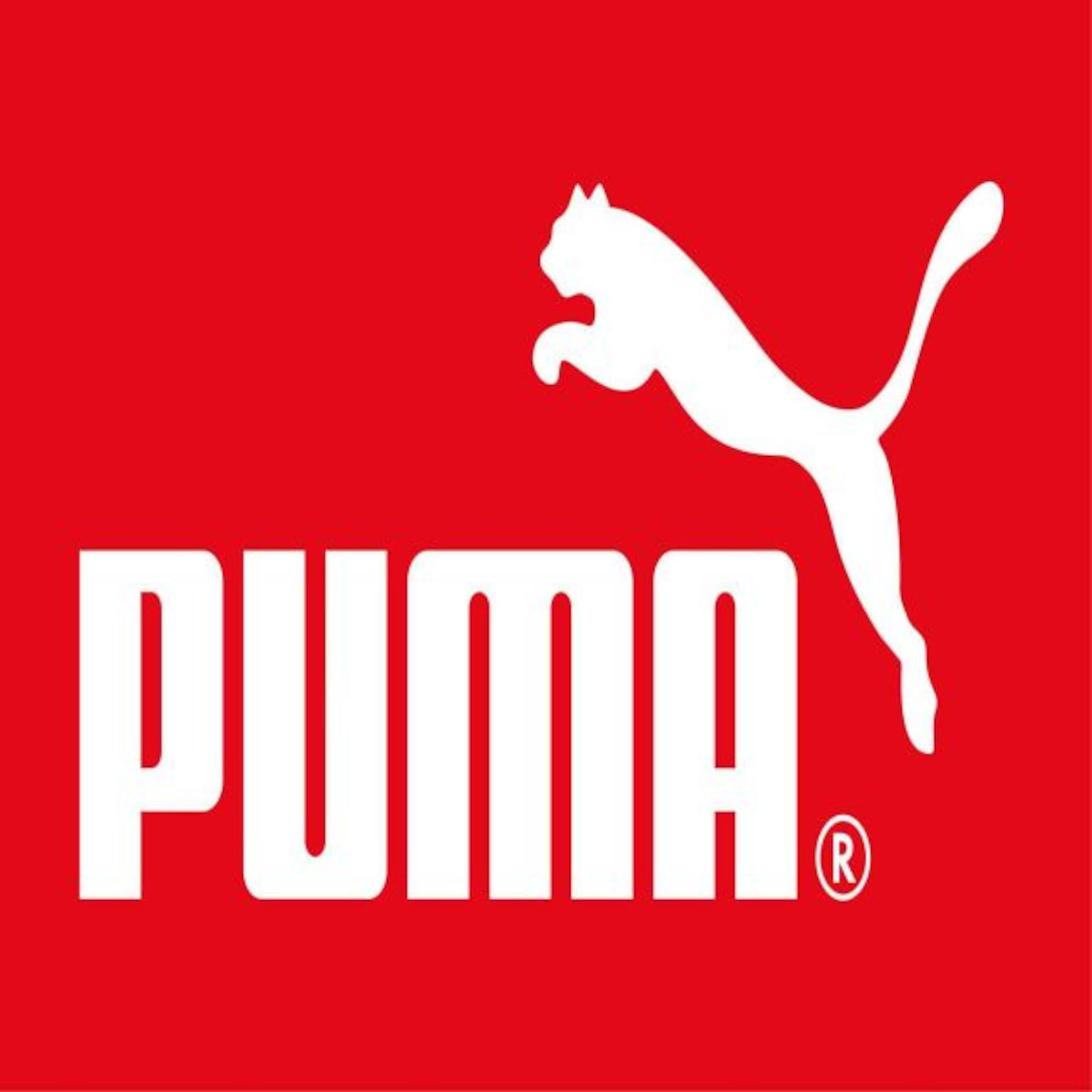 Episode 16 - Puma (The Final Battle) - Raving Panda's Trance Podcast cover