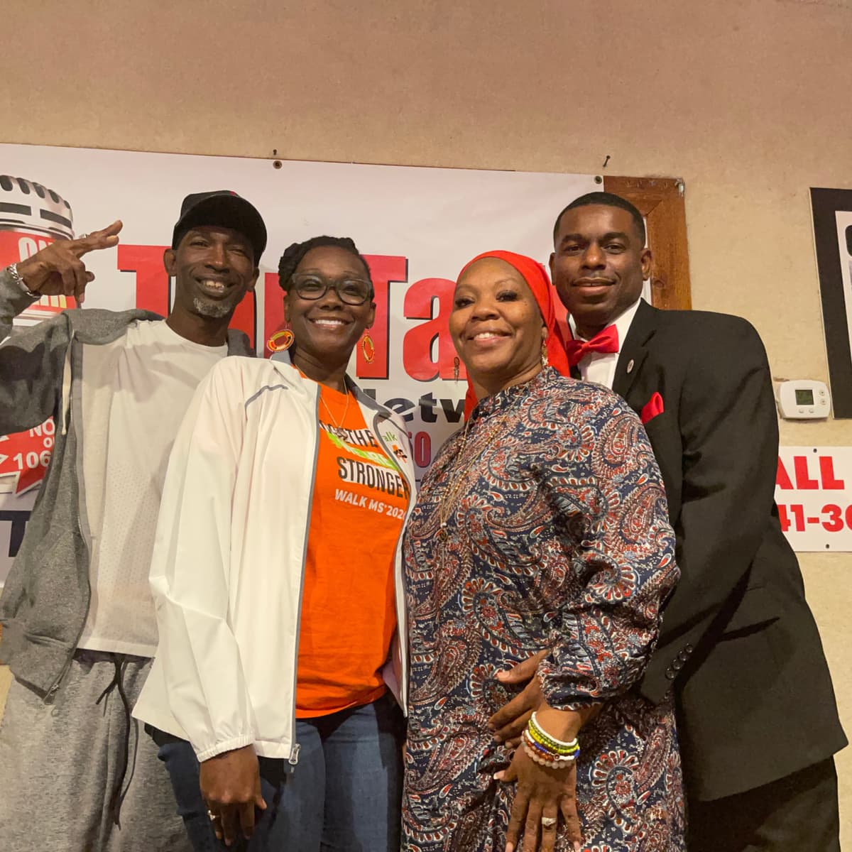 War on Our Children/War On Charter Schools w/ Krown Deon - UnApologetically Revolutionary w/ Krown Deon cover