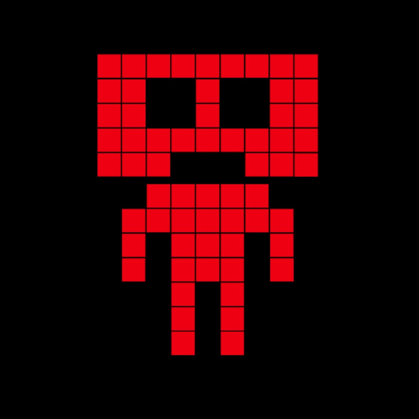 Reality Engine cover