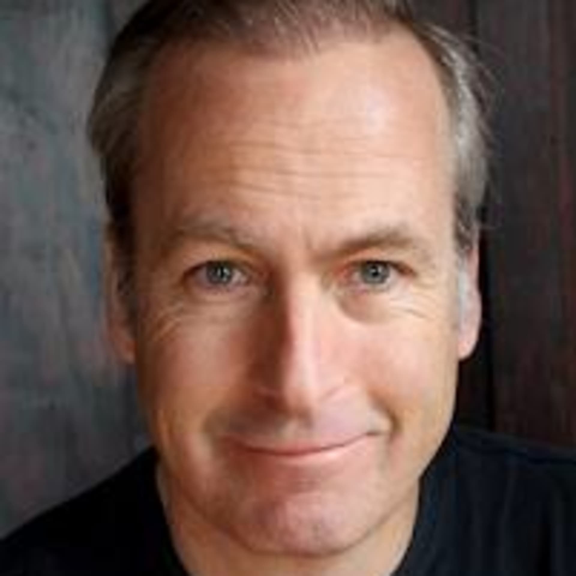 Teatime Podcast :Episode 6-Bob Odenkirk - TeaTime Podcast cover