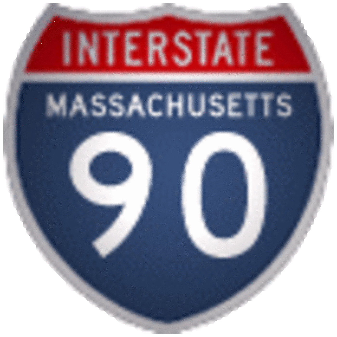 Word Of Mouth - Masspike Miles cover