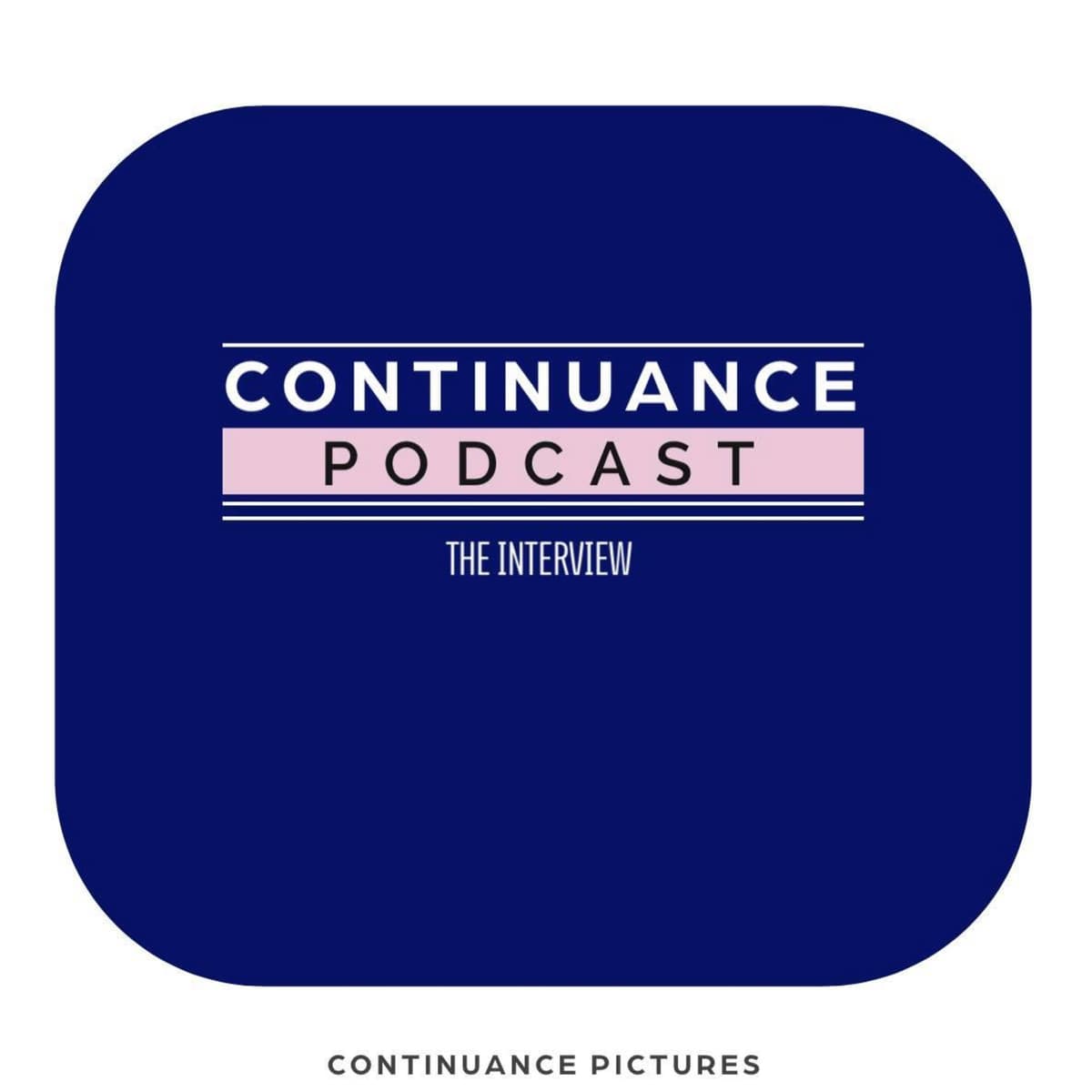 Novelist Fleur Ferris on her Animation Film Deal - Continuance Pictures cover