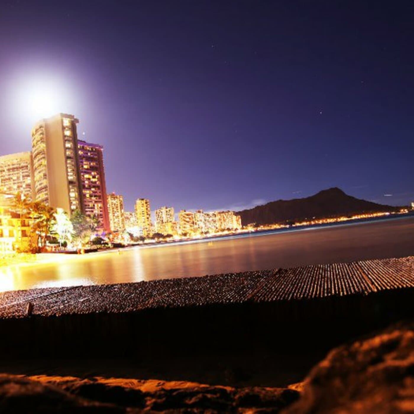 Episode 2 - Revival Hour Radio cover