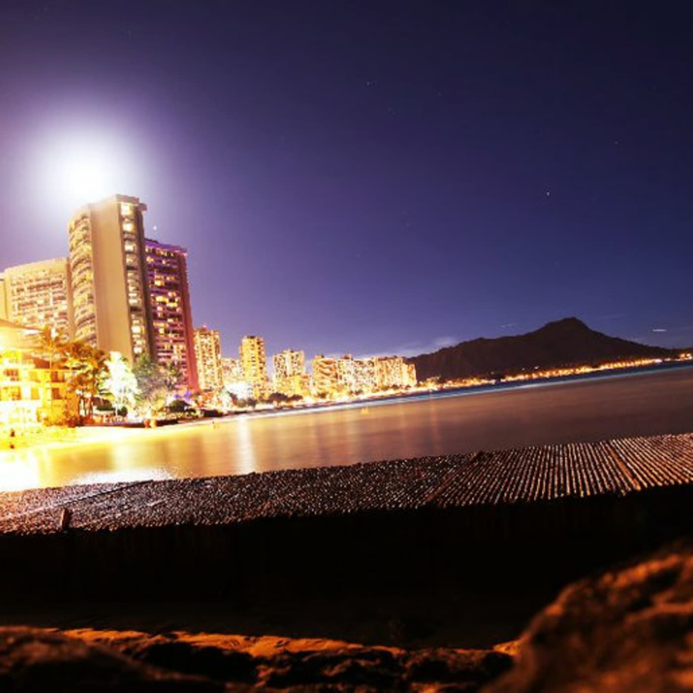 Episode 5 - Revival Hour Radio cover