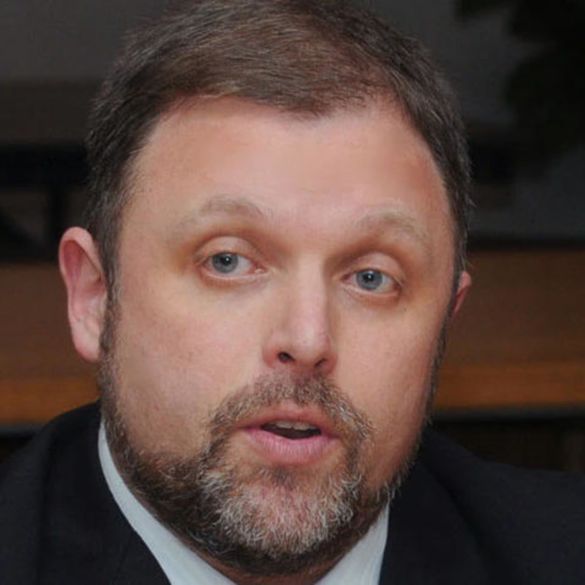 Tim Wise Reflection - Teaching: Thrown in the Deep End cover