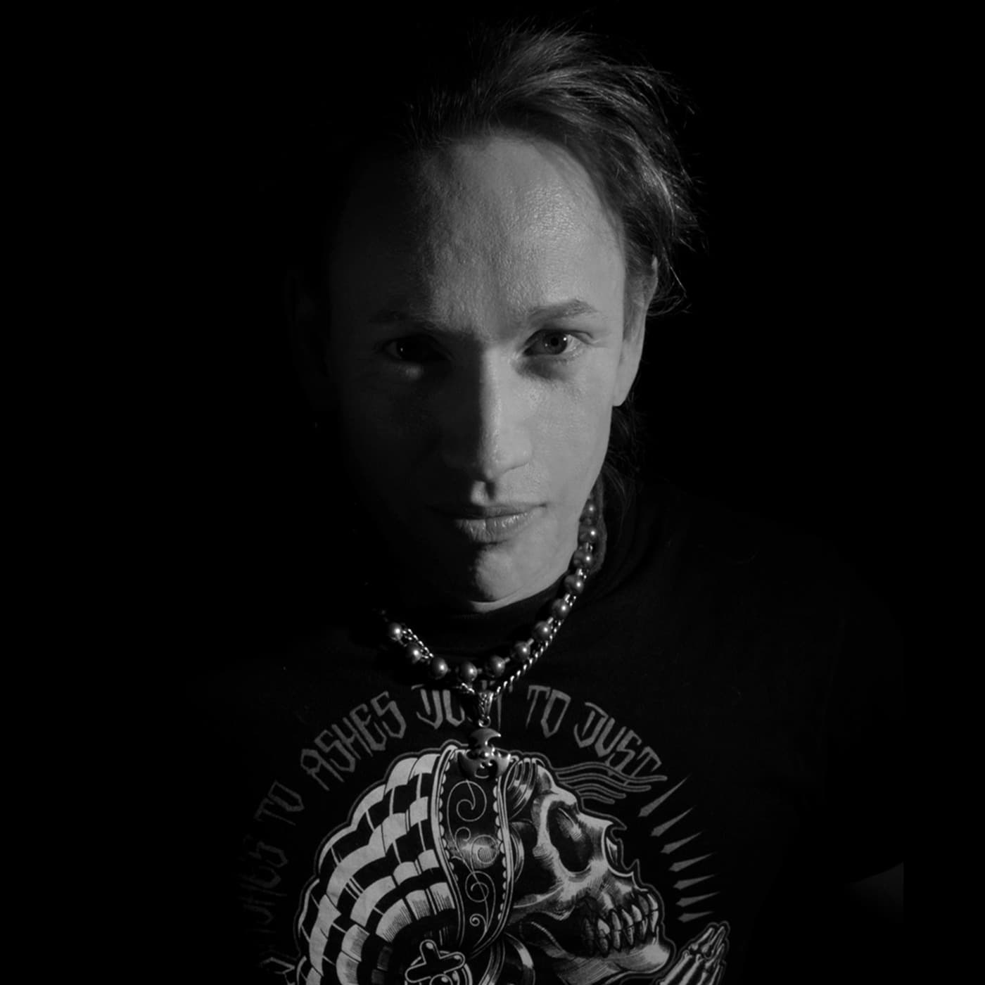 Episode 14: ATOMIC TRANCE Special Guest Mix LAB4  EPISODE-14 - Atomic Trance cover