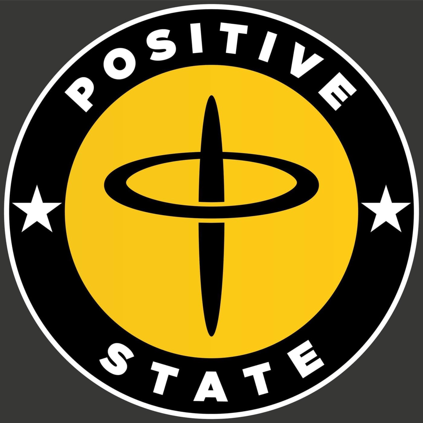 Episode 16: ATOMIC TRANCE EPISODE-16 - Atomic Trance cover