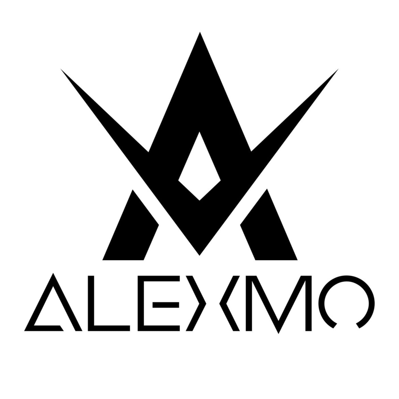Episode 18: ATOMIC TRANCE EPISODE-18 AlexMo guest mix - Atomic Trance cover