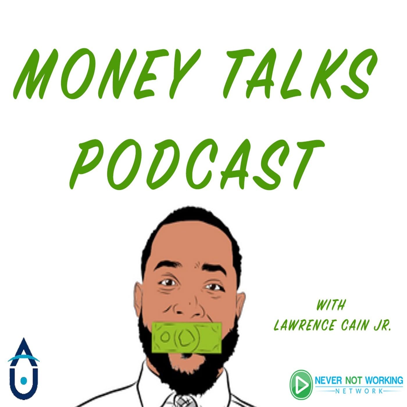 Death to Sallie Mae - Money Talks Podcast cover