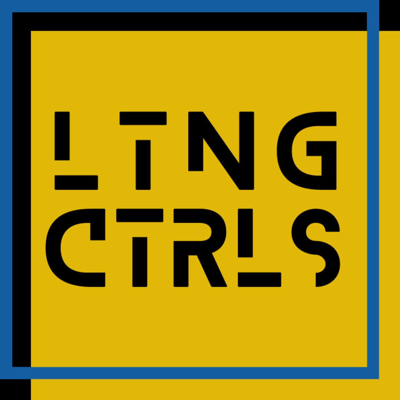 Lighting Controls Podcast cover