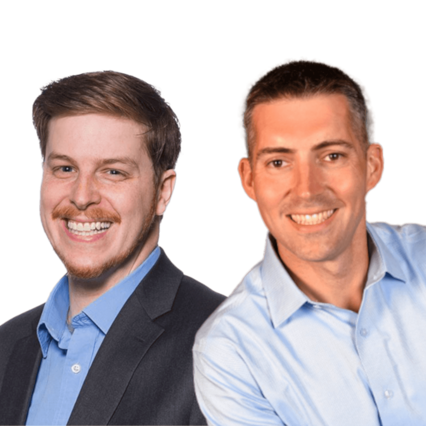 Episode 124 - Simple Devices Do Not Mean Simple Solutions - Lighting Controls Podcast cover