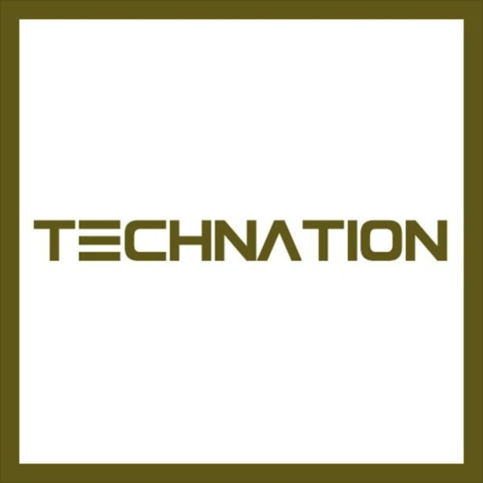Technation 113 With Steve Mulder & Guest Matt Sassari - Technation With Steve Mulder Podcast cover