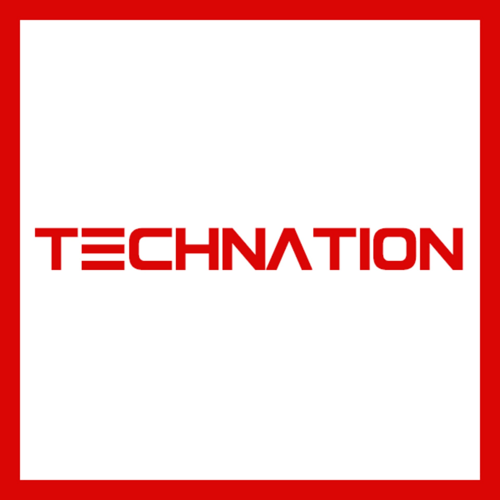 Technation 114 With Steve Mulder & Guest StoKed - Technation With Steve Mulder Podcast cover