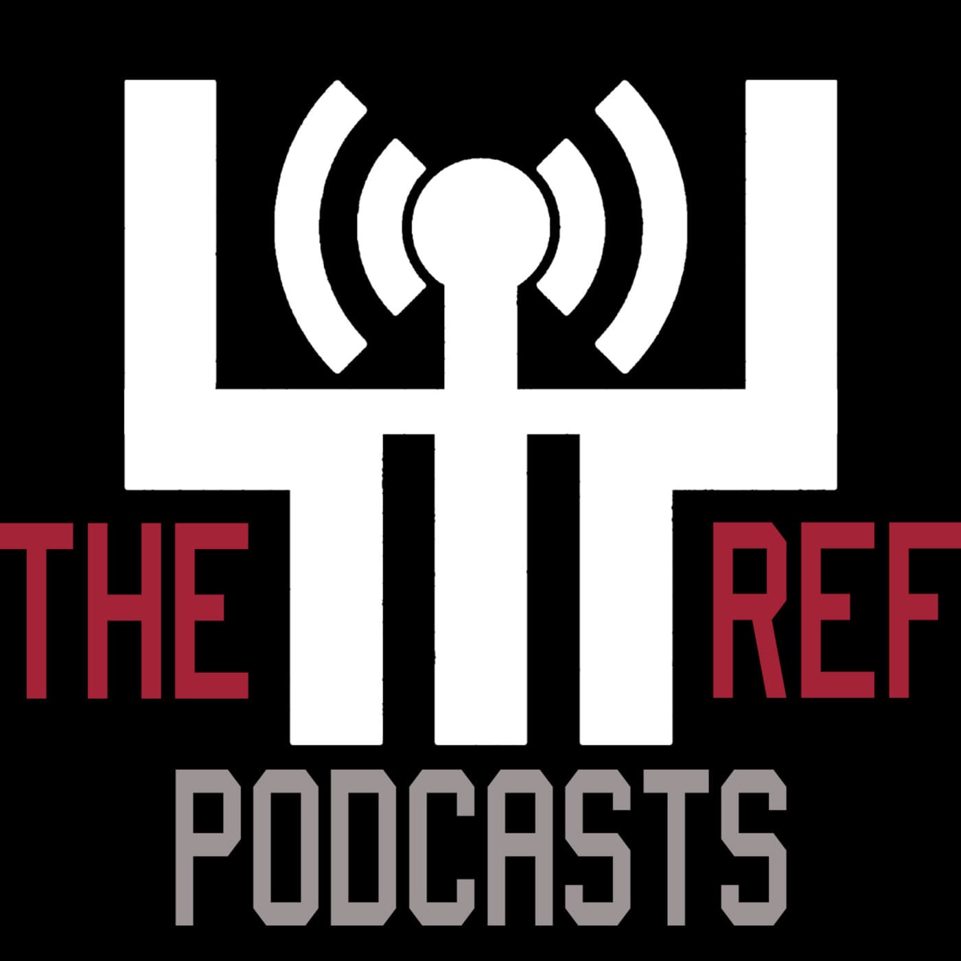 Episode 2144: Plank Show - Hour 1 - 10-14-22 - The REF 1400 Podcast cover