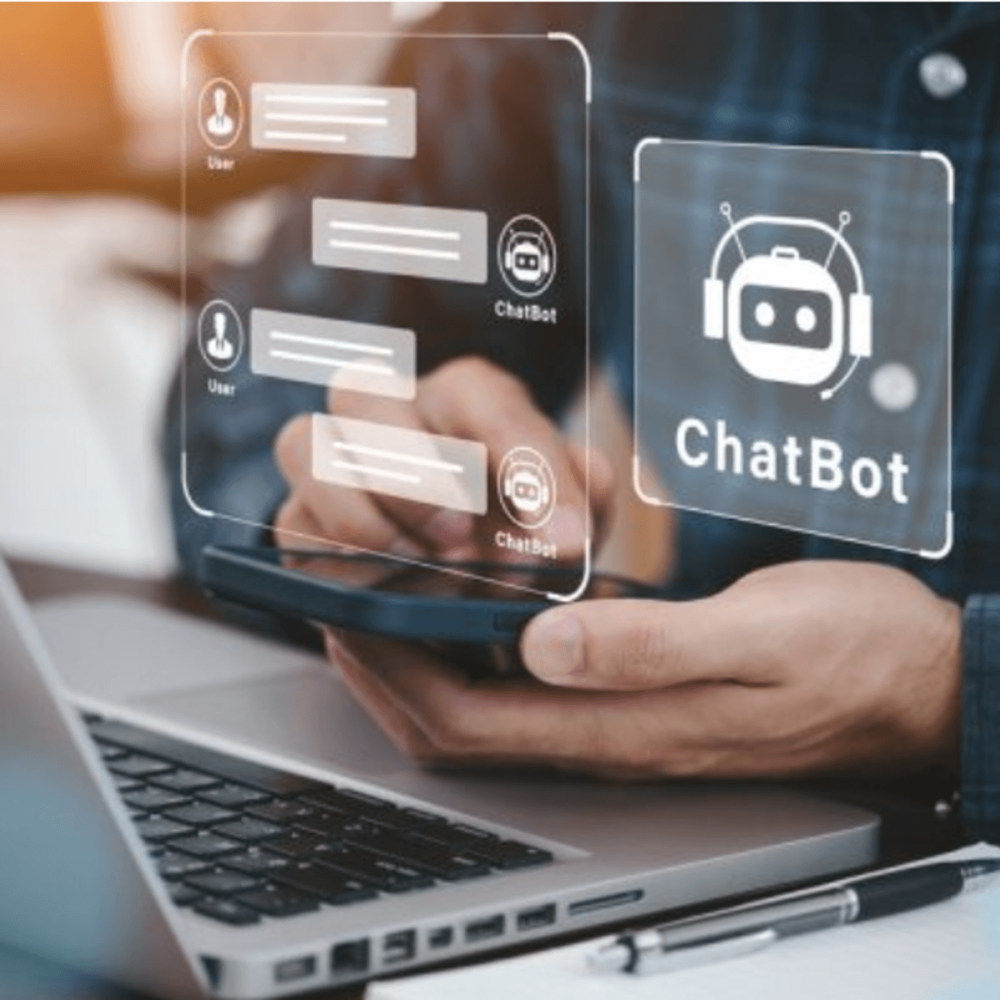 Episode 373: E. Michael Jones on Why It's Easier to Talk to a Robot Than to a Jew - Our Interesting Times cover