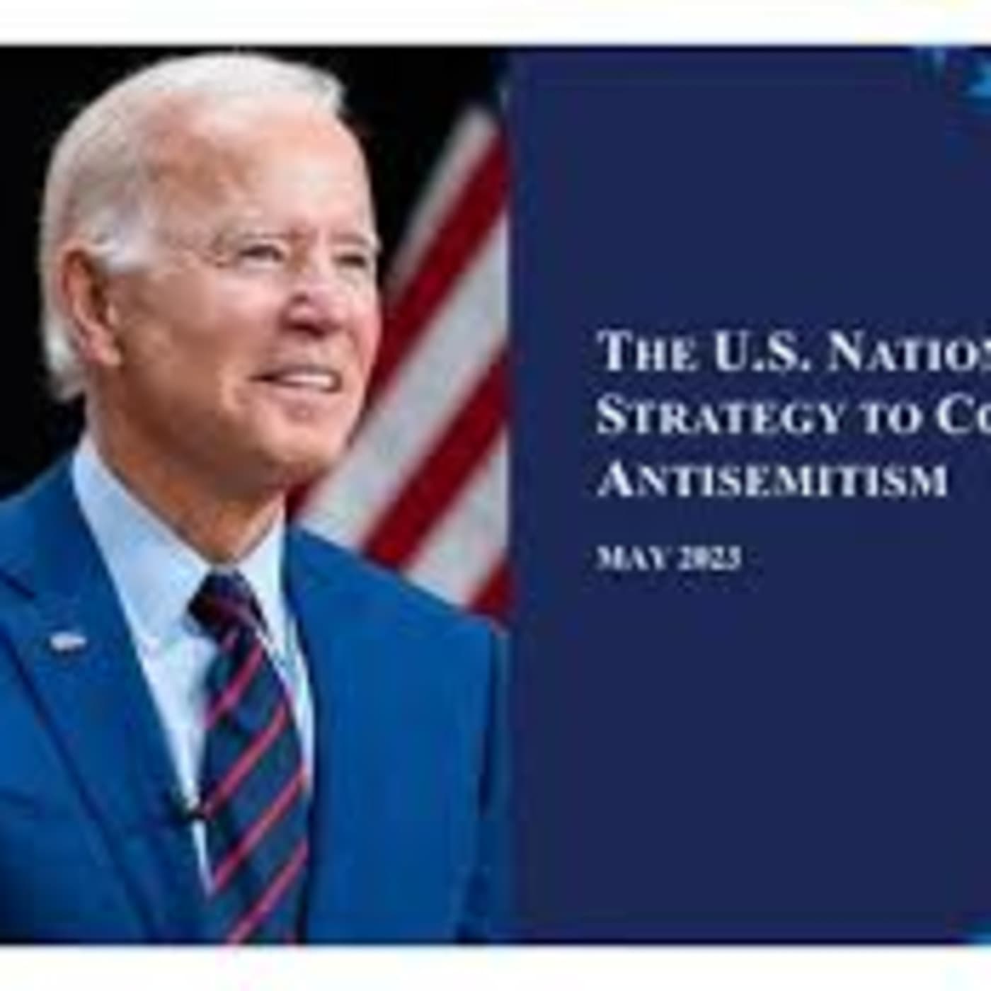 Episode 374: Powers & Principalities: Episode 300 - Our Interesting Times cover