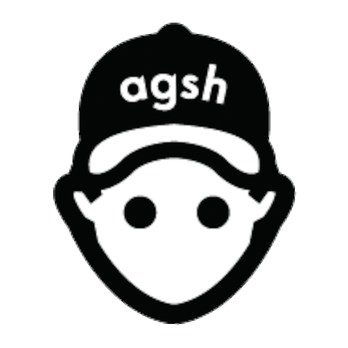 Hoop Dreams: Malik Newman’s Summer Vacation ( Episode 1) - A Good Sports Hang cover