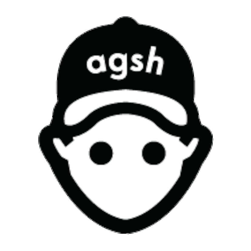 A Good Sports Hang cover