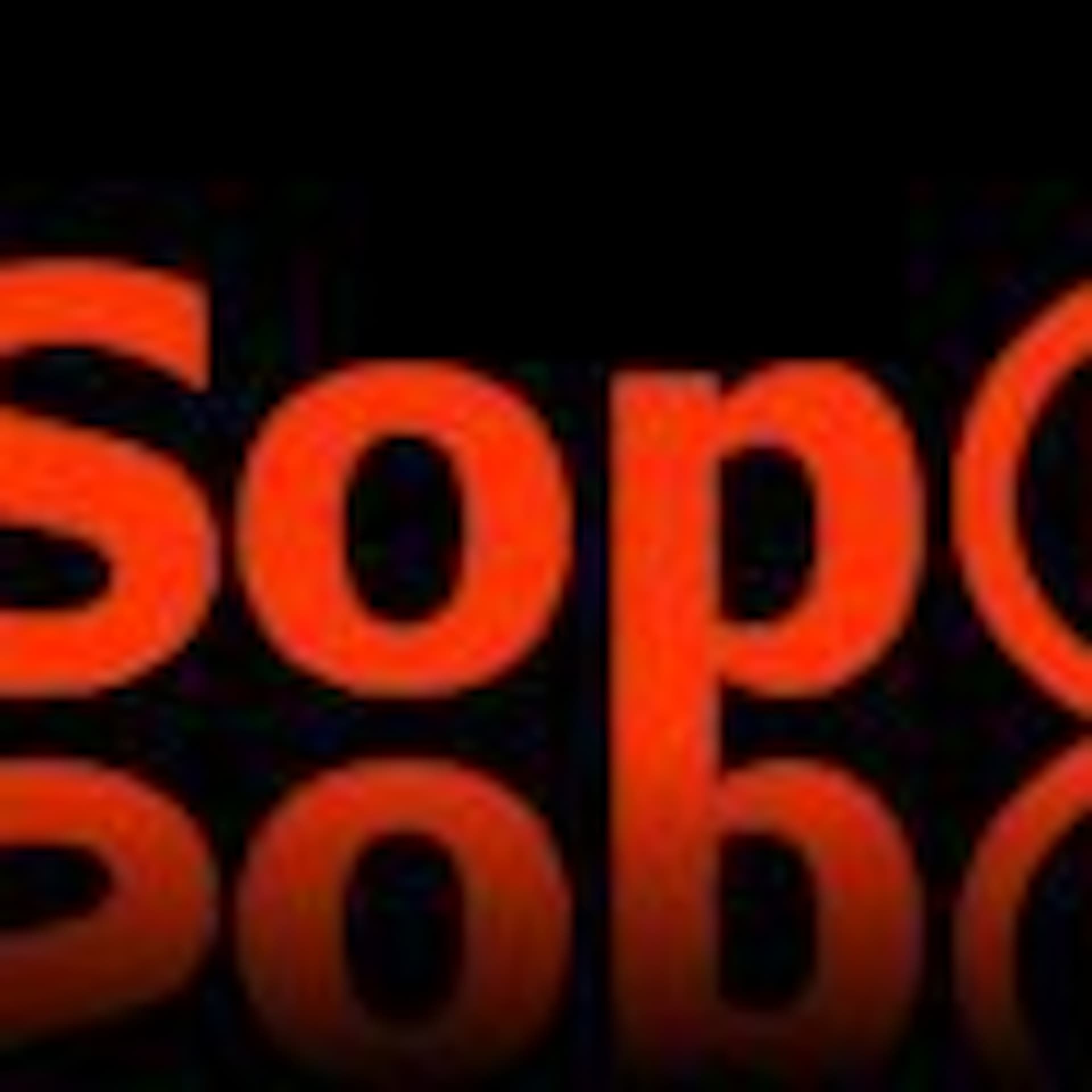 Toni Sop®ano Show 7 Sending My Love ! - Tonino cover