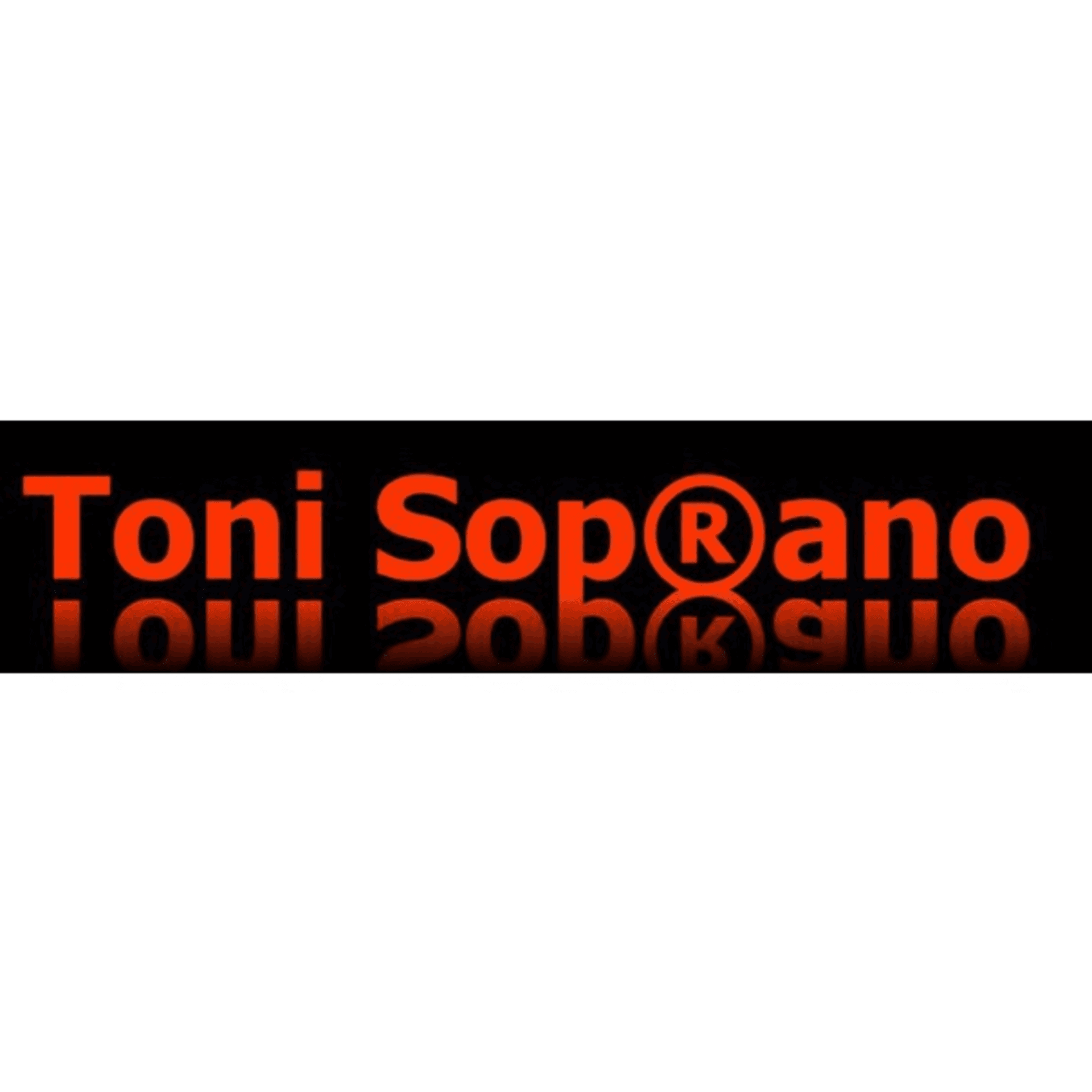 Toni Sop®ano Show 9 Fatality ! - Tonino cover